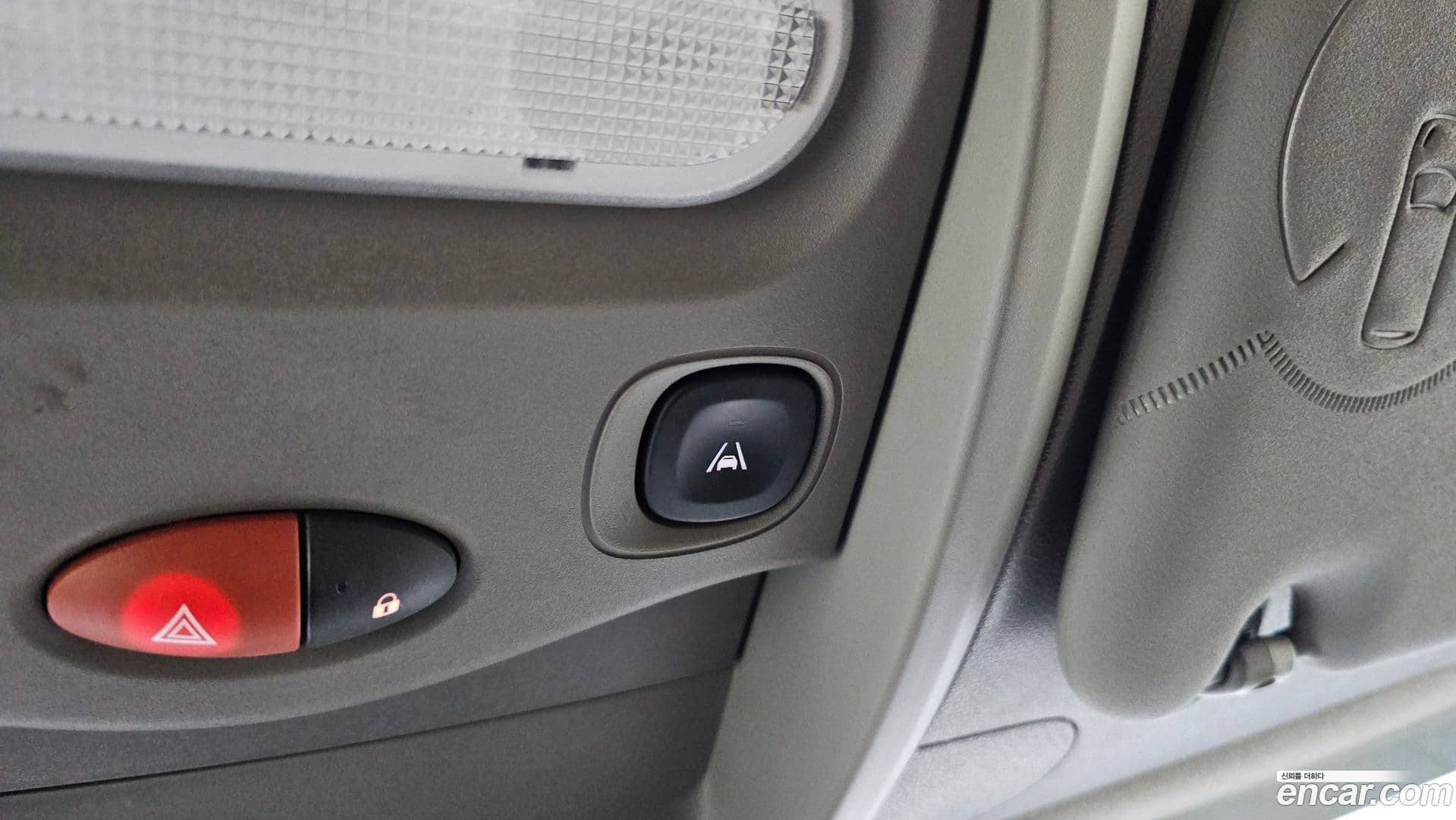 Main__Slider__Photo:Master Renault-KoreaSamsung 2019.6-16