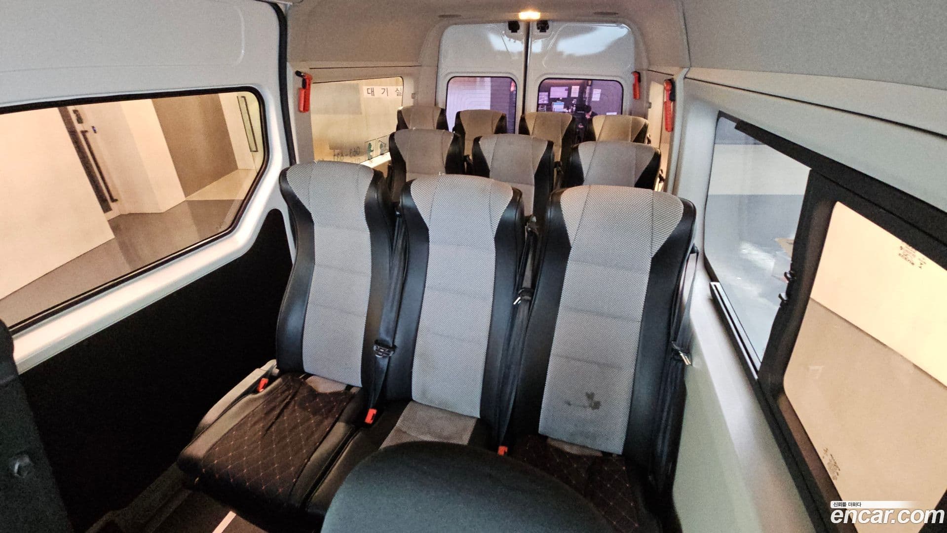 Main__Slider__Photo:Master Renault-KoreaSamsung 2019.6-17