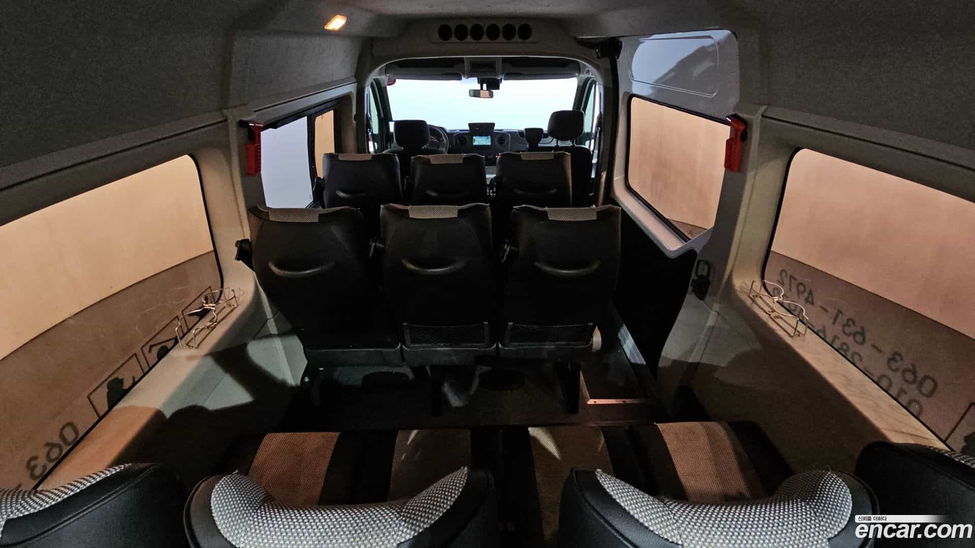 Master Renault-KoreaSamsung 2019.6-OPTION-023