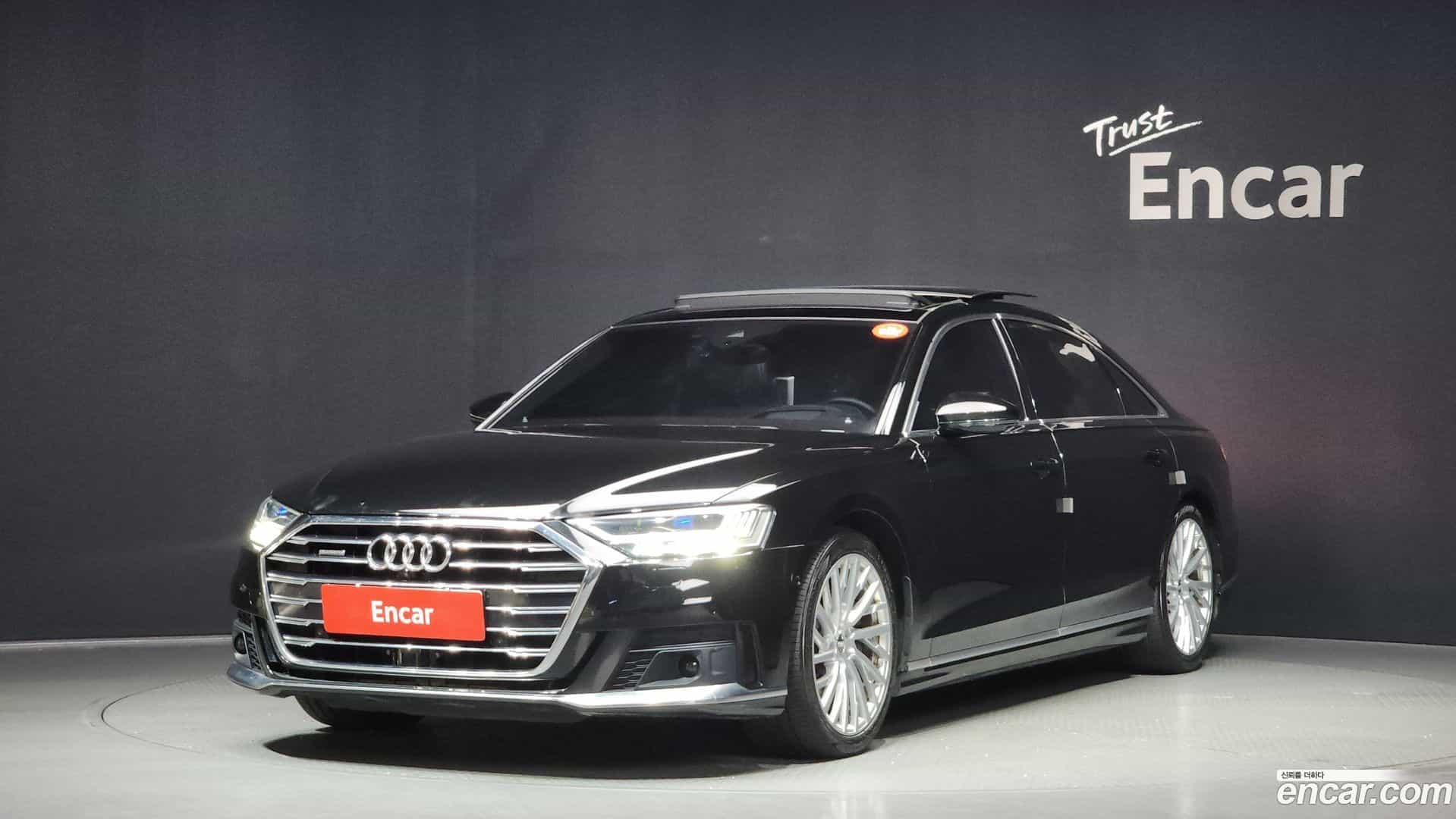 A8 Audi 2019.11-OUTER-001
