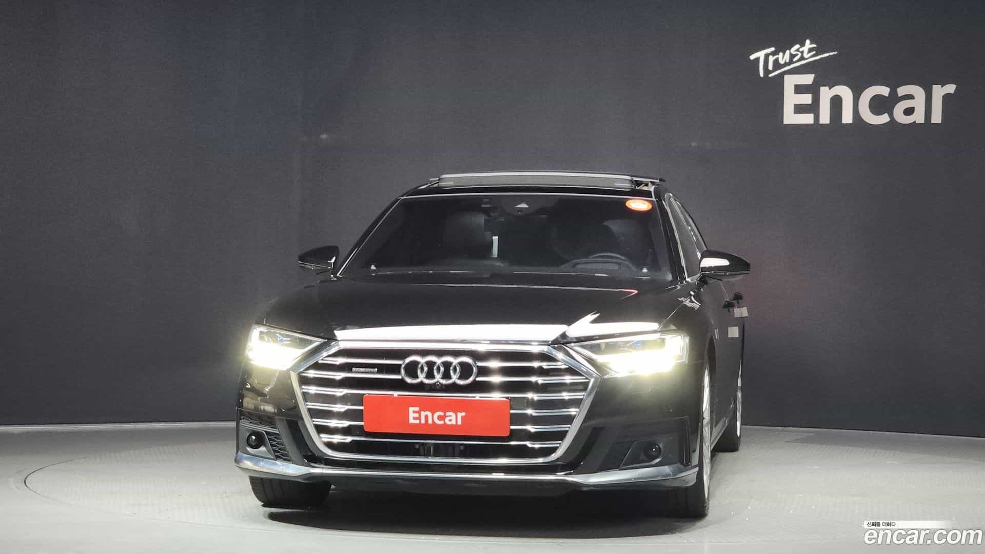A8 Audi 2019.11-OUTER-003