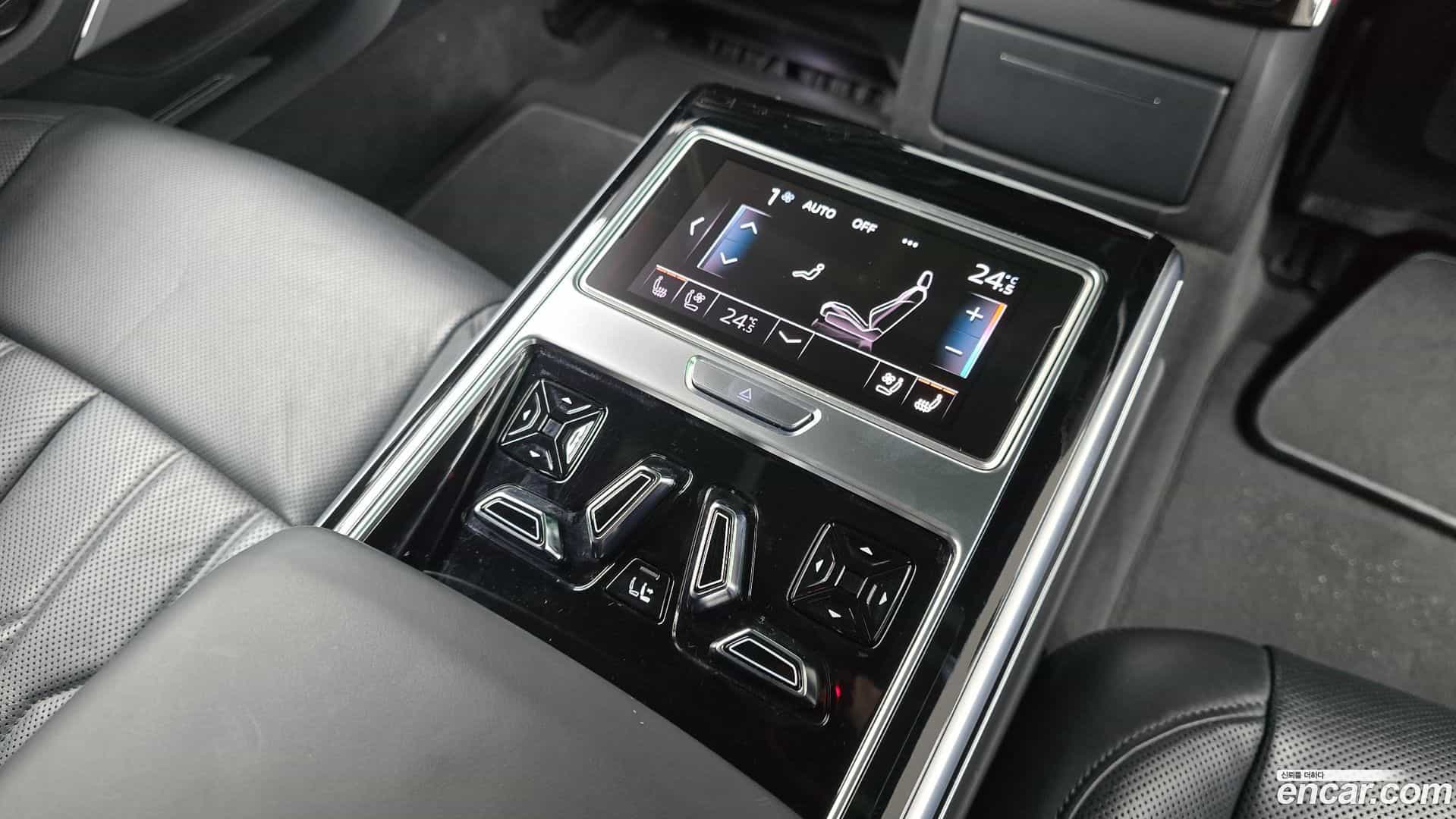 A8 Audi 2019.11-OPTION-023