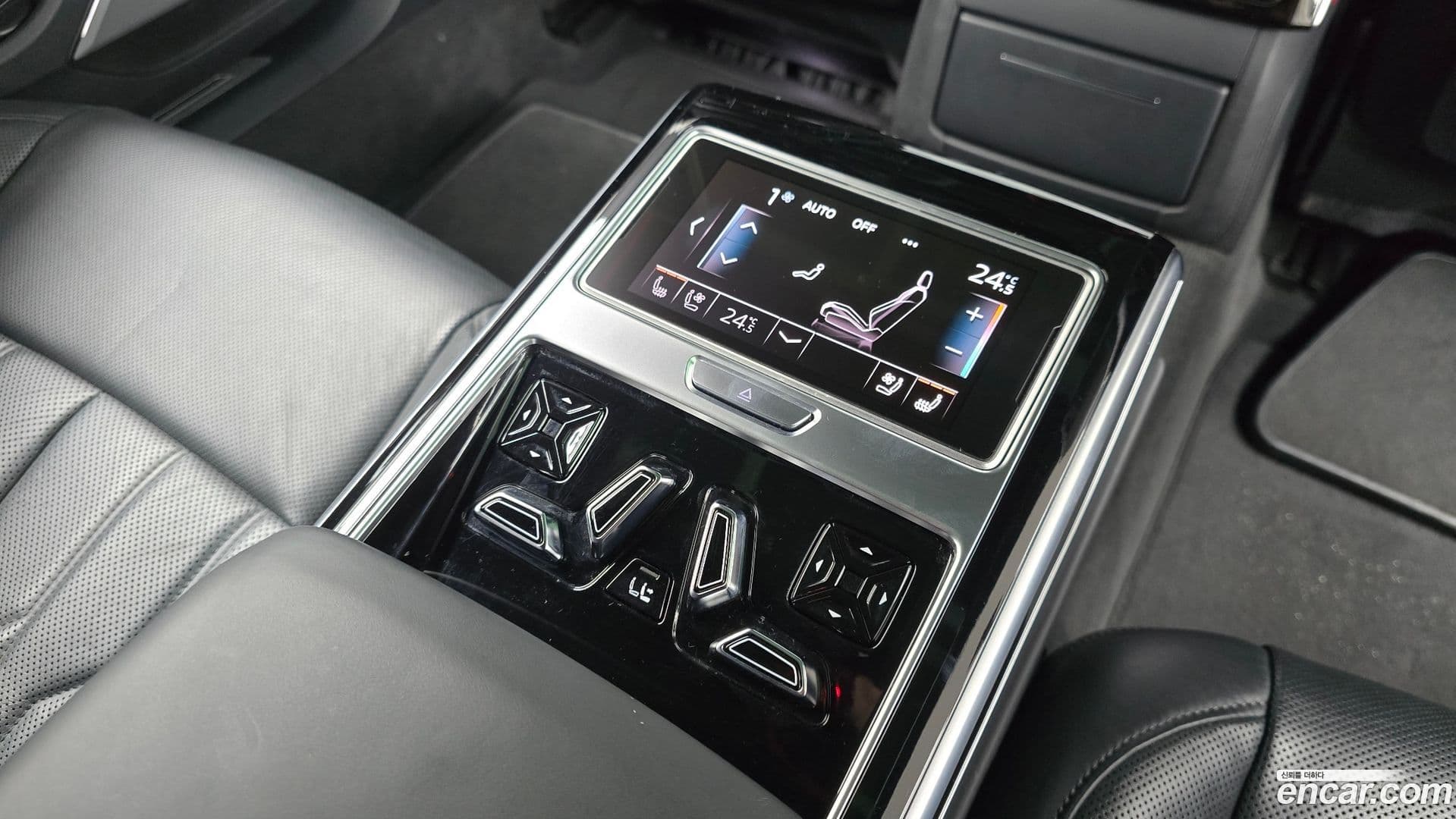 Main__Slider__Photo:A8 Audi 2019.11-18