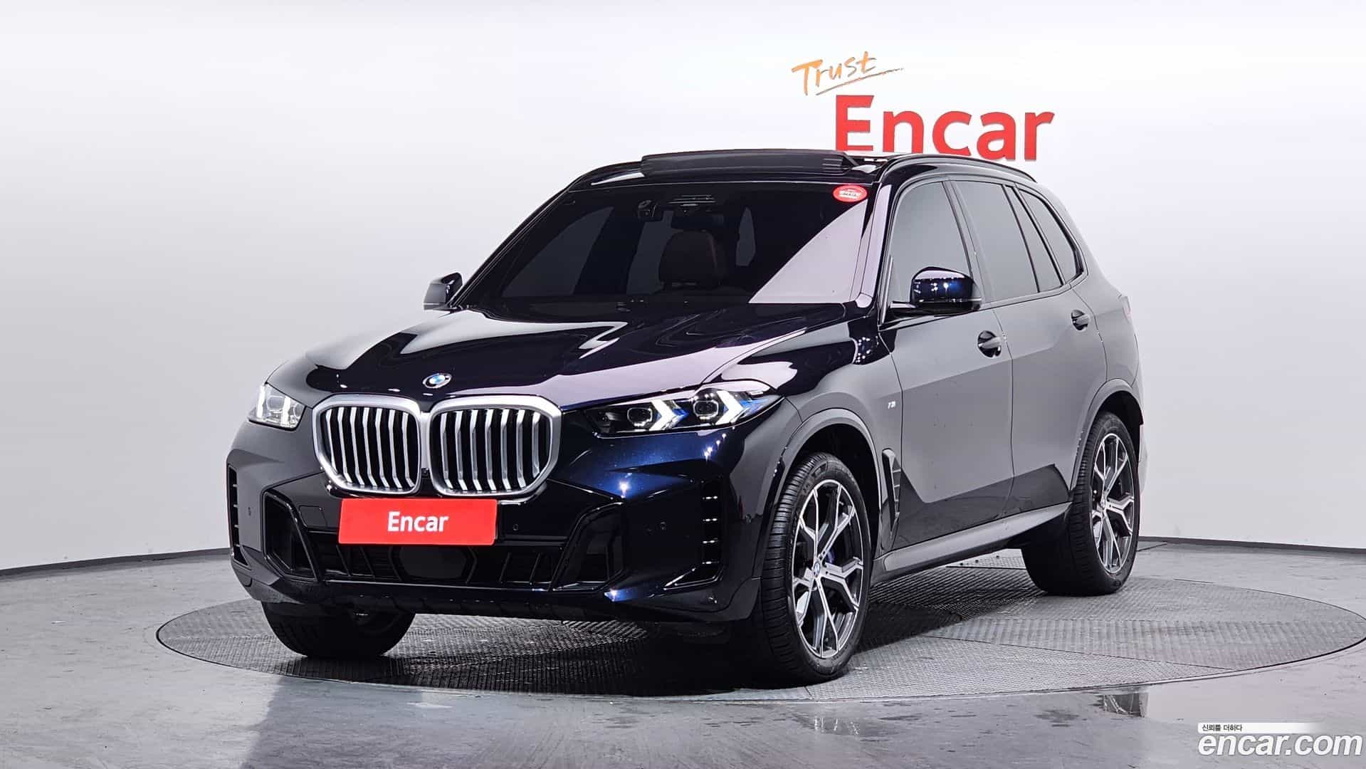 X5 BMW 2025.6-OUTER-001