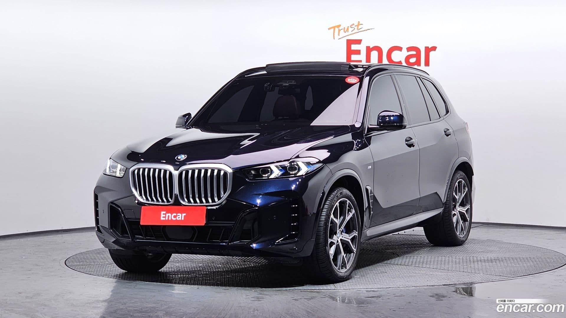 Main__Slider__Photo:X5 BMW 2025.6-0