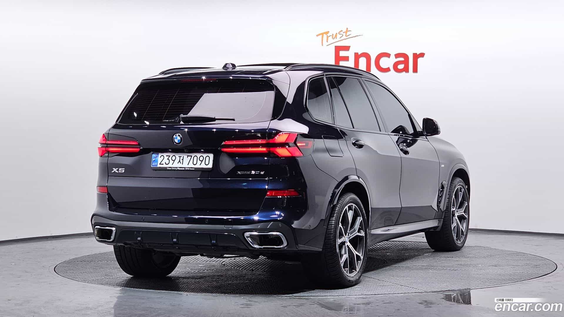 X5 BMW 2025.6-OUTER-002