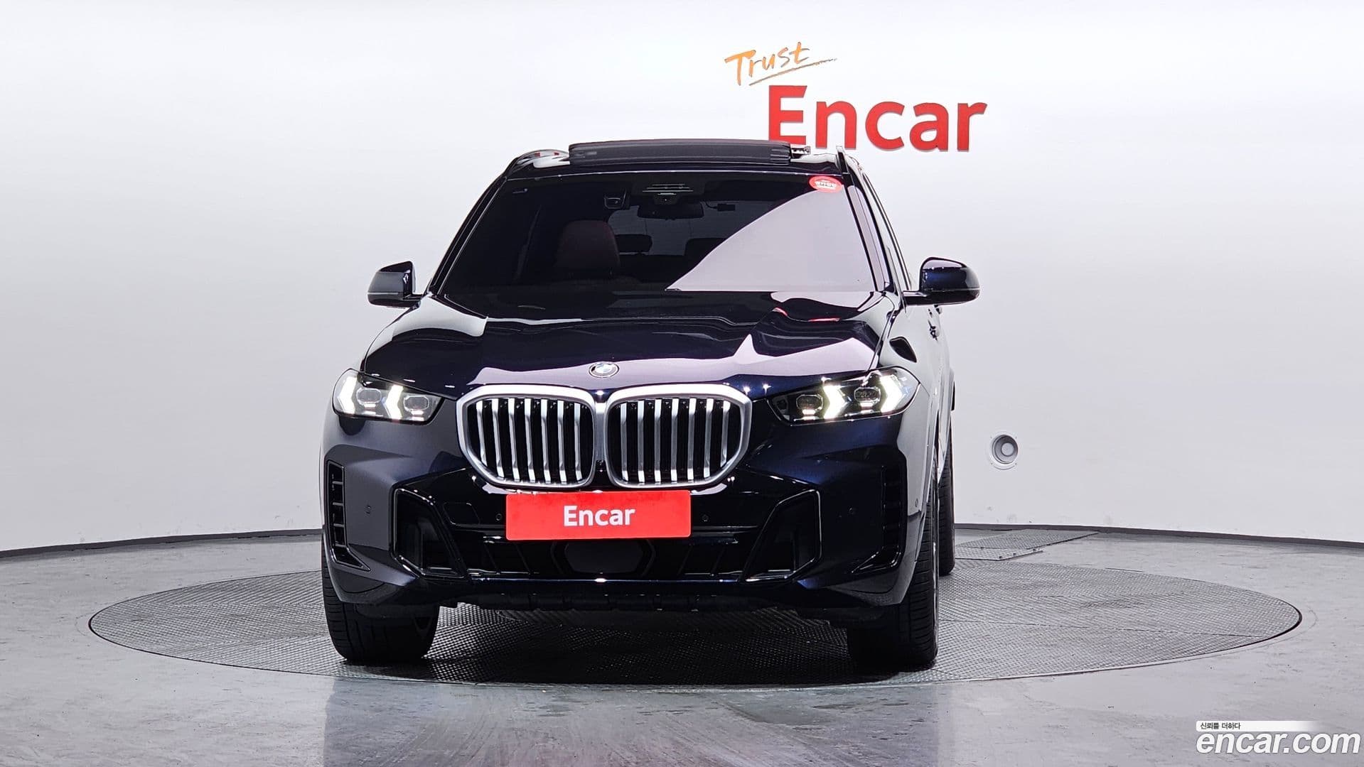 Main__Slider__Photo:X5 BMW 2025.6-2