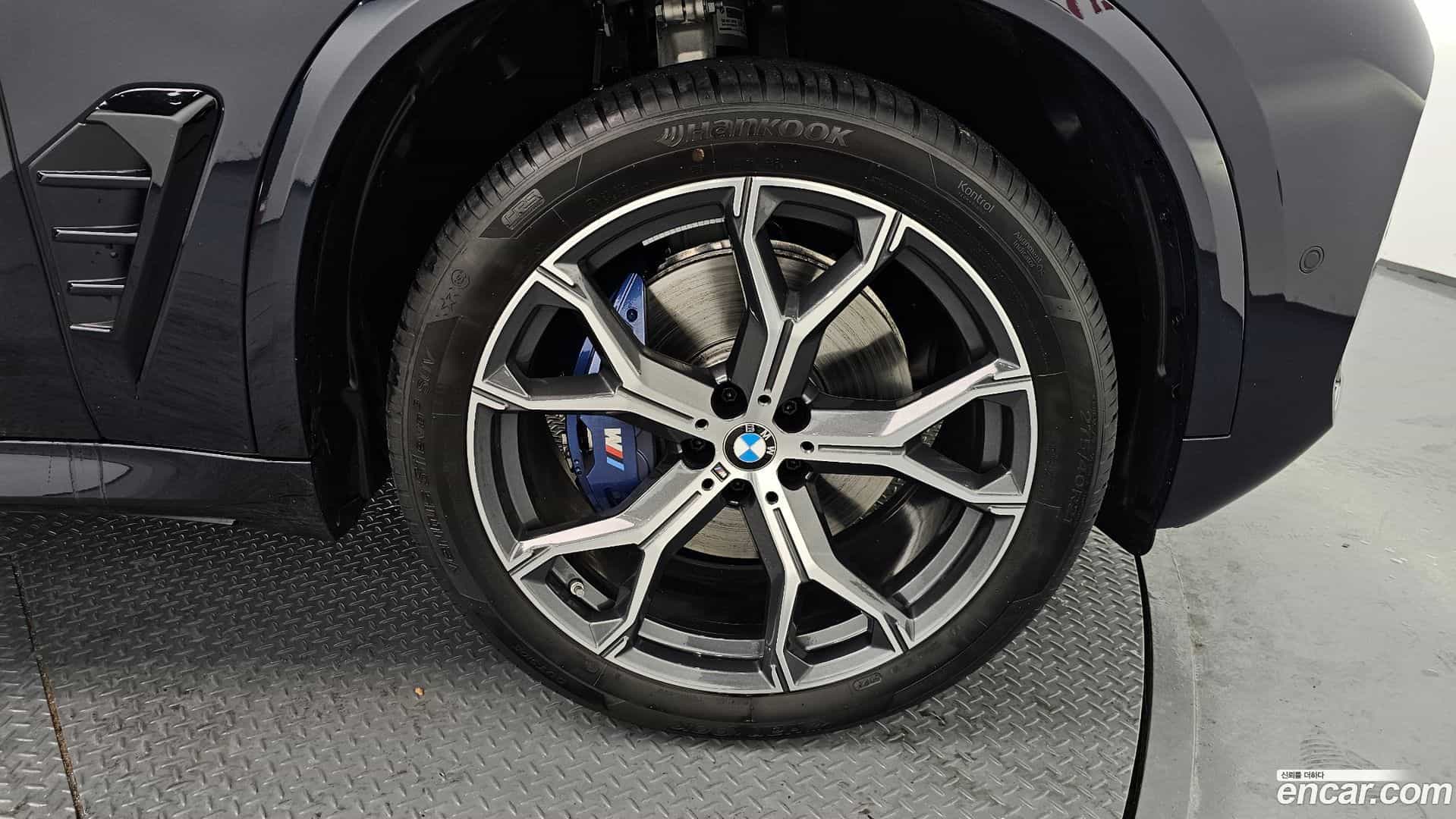 X5 BMW 2025.6-OUTER-005