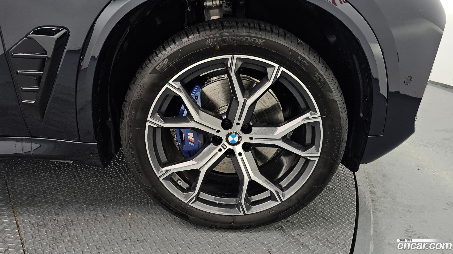 Main__Slider__Photo:X5 BMW 2025.6-4