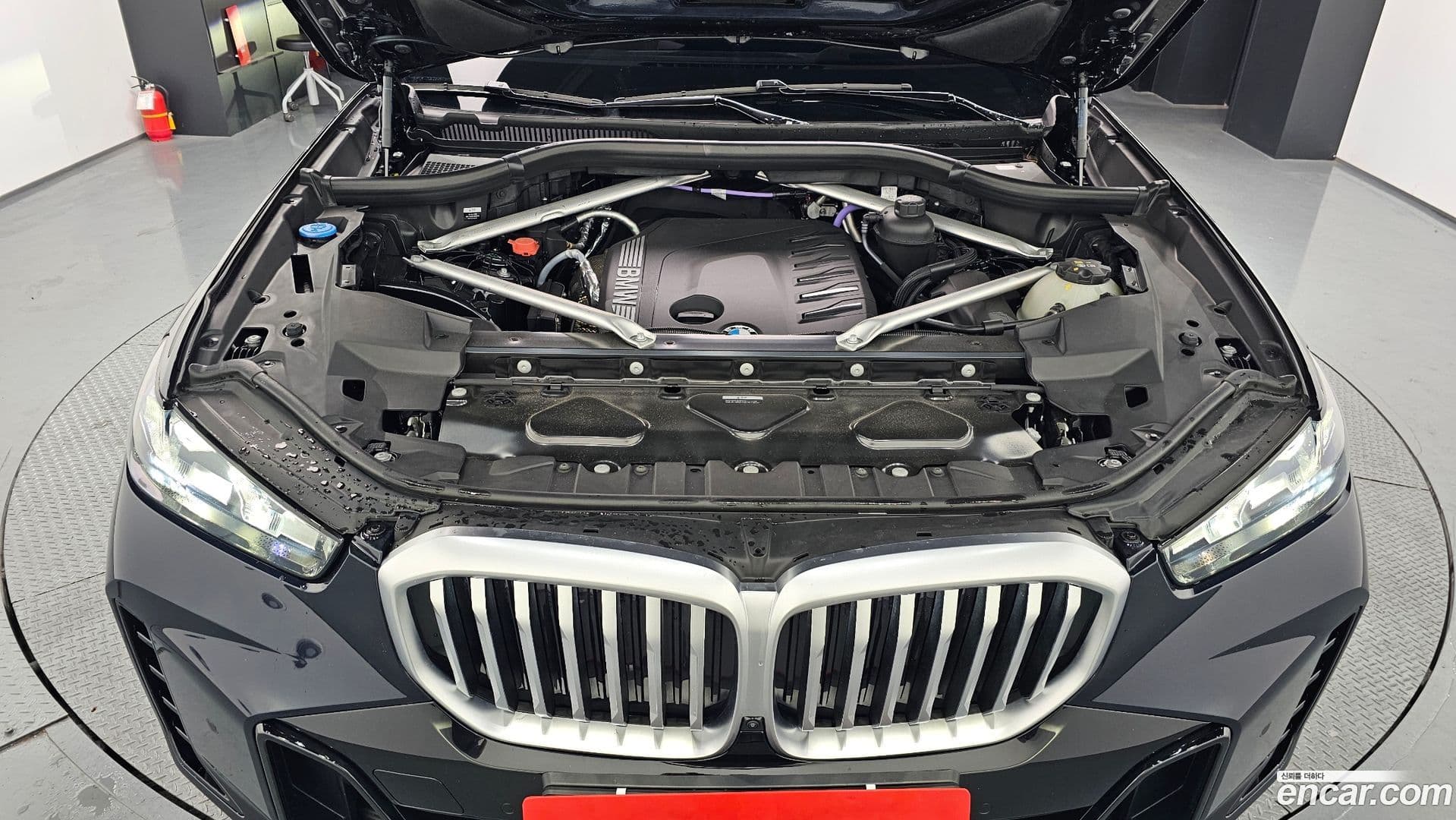 Main__Slider__Photo:X5 BMW 2025.6-5