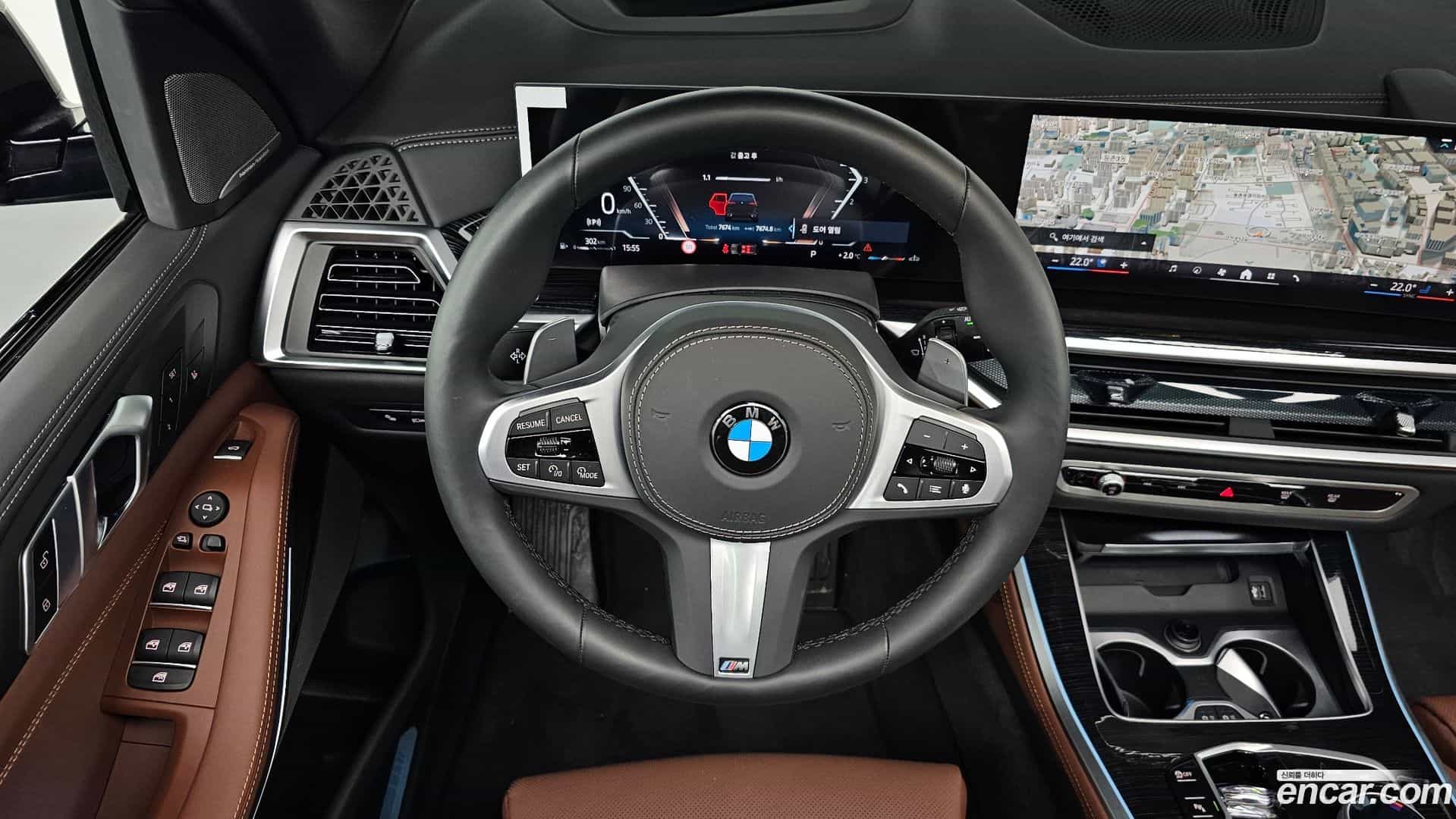 X5 BMW 2025.6-OPTION-017