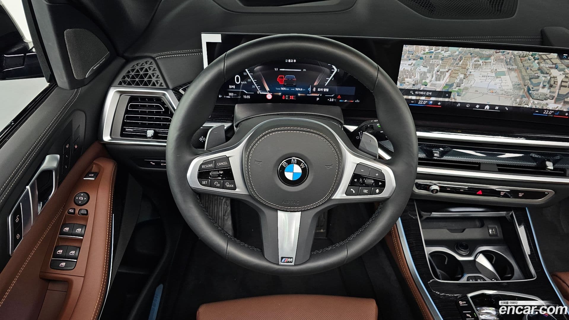 Main__Slider__Photo:X5 BMW 2025.6-12