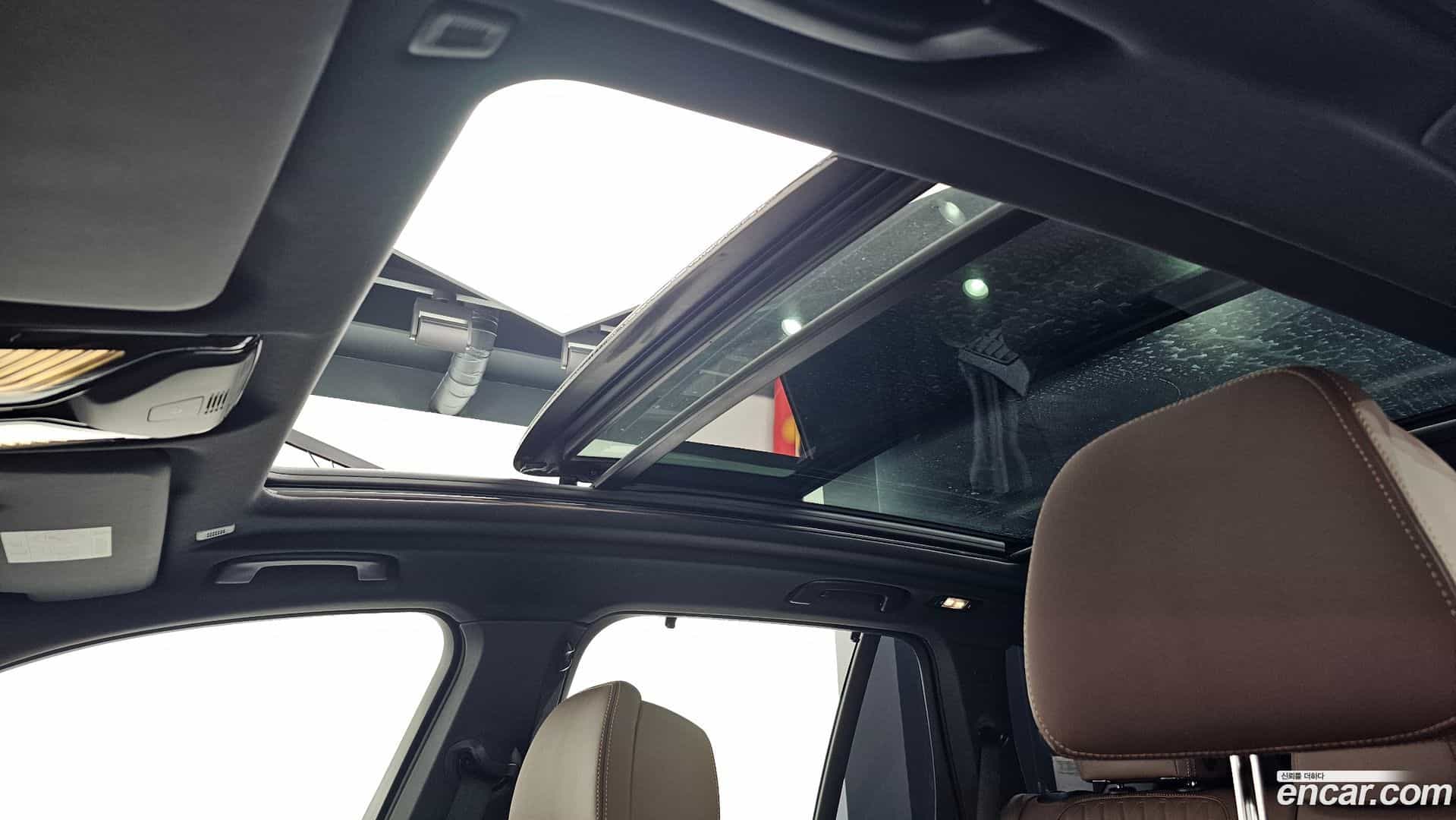 X5 BMW 2025.6-OPTION-020