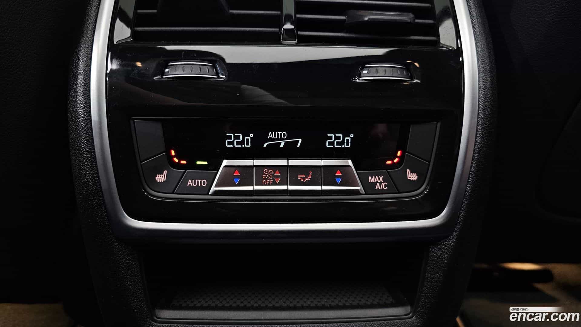 X5 BMW 2025.6-OPTION-023