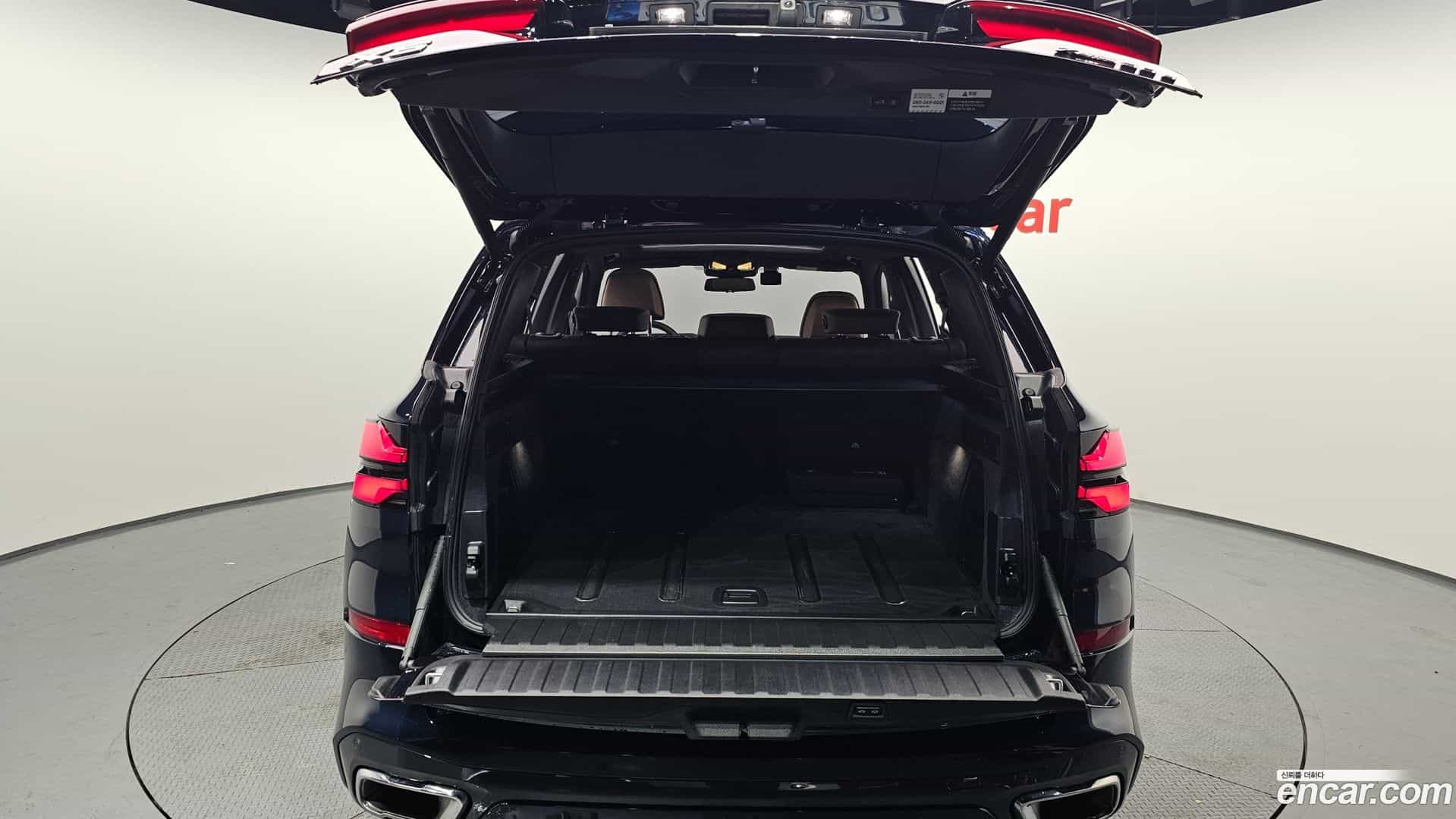 X5 BMW 2025.6-OPTION-024