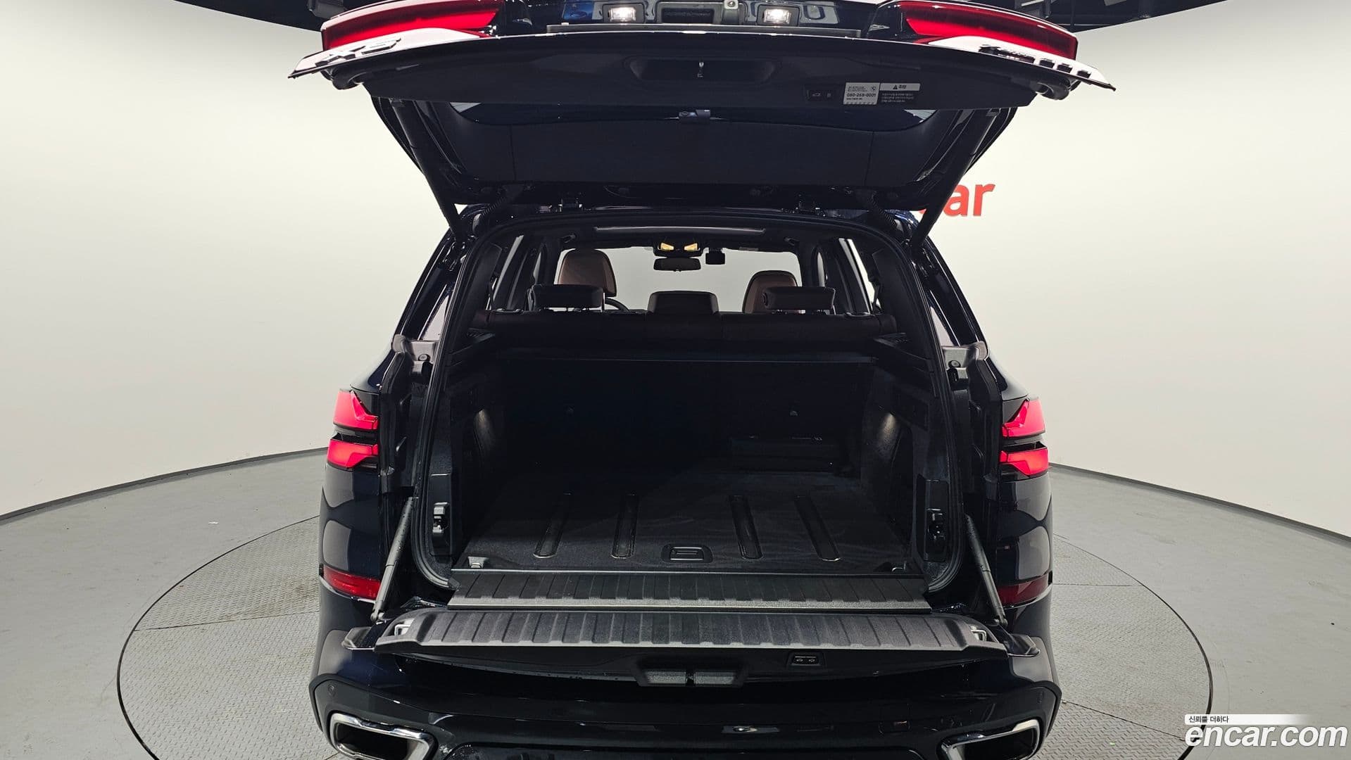 Main__Slider__Photo:X5 BMW 2025.6-19