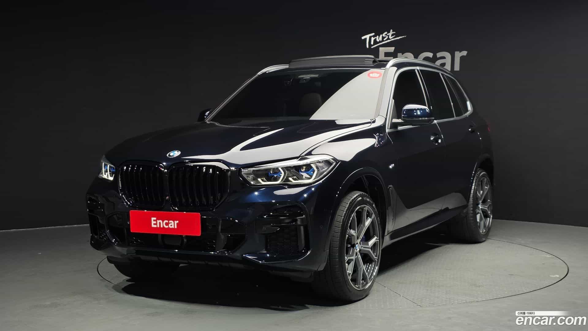 X5 BMW 2022.8-OUTER-001