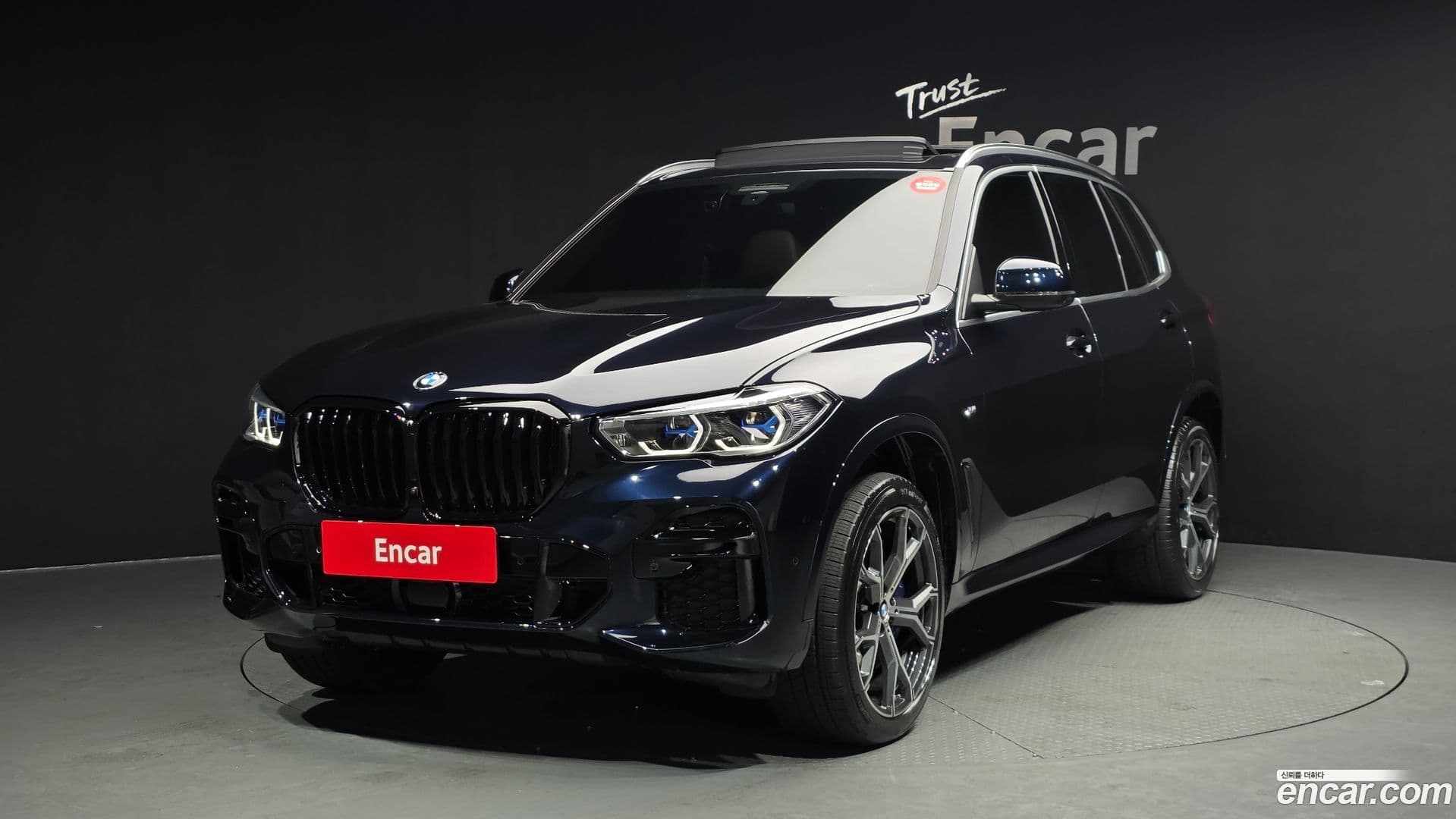 Main__Slider__Photo:X5 BMW 2022.8-0