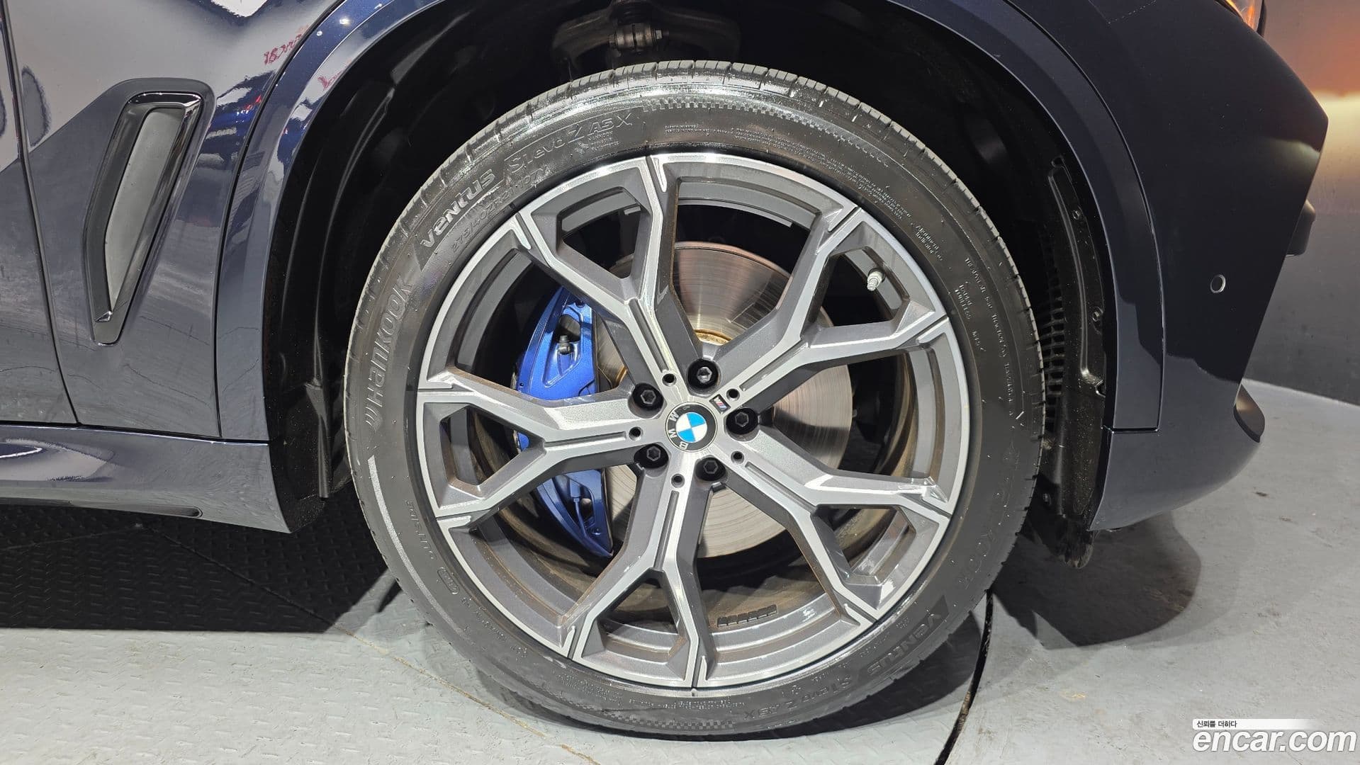 Main__Slider__Photo:X5 BMW 2022.8-4