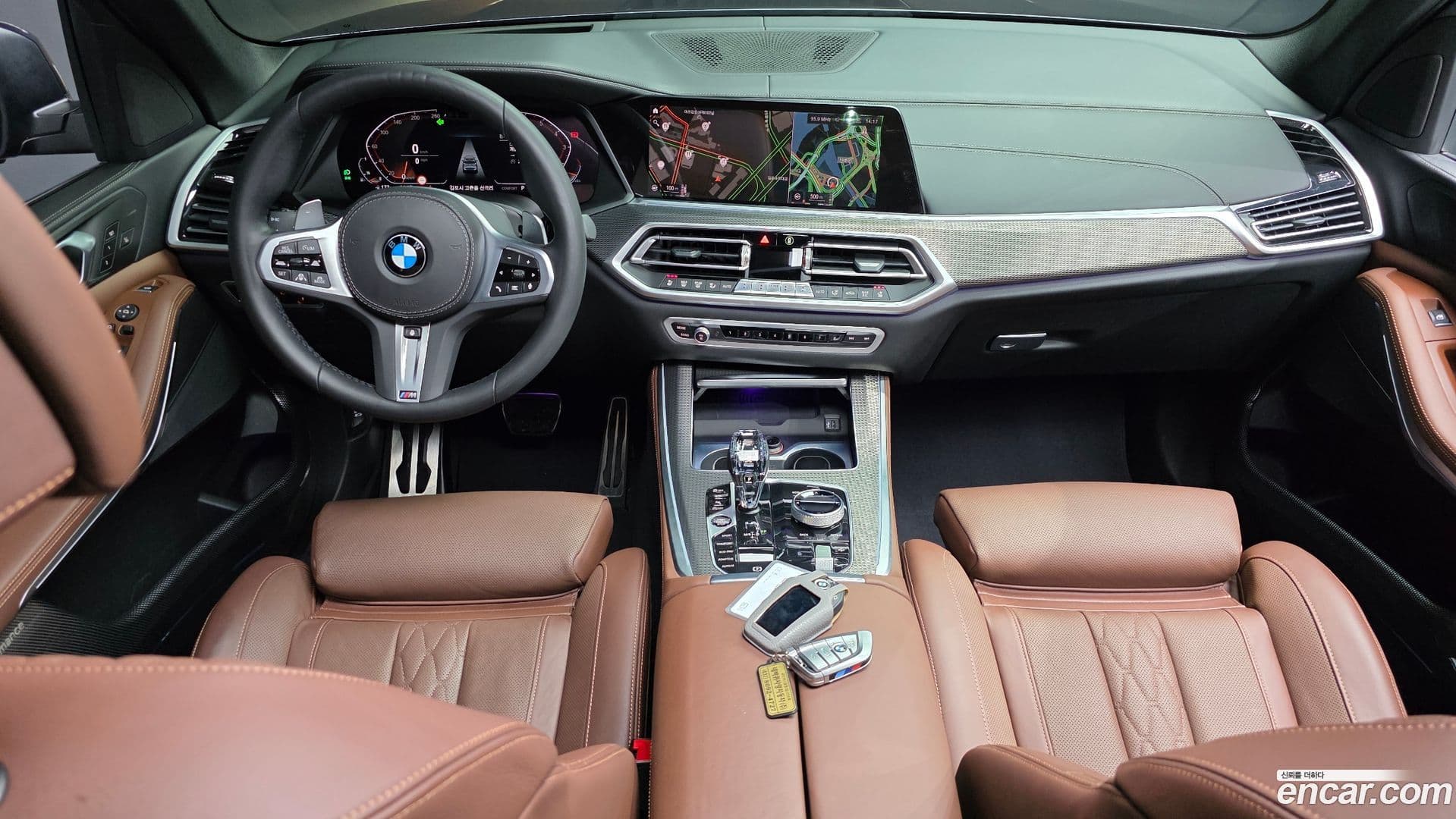 Main__Slider__Photo:X5 BMW 2022.8-6