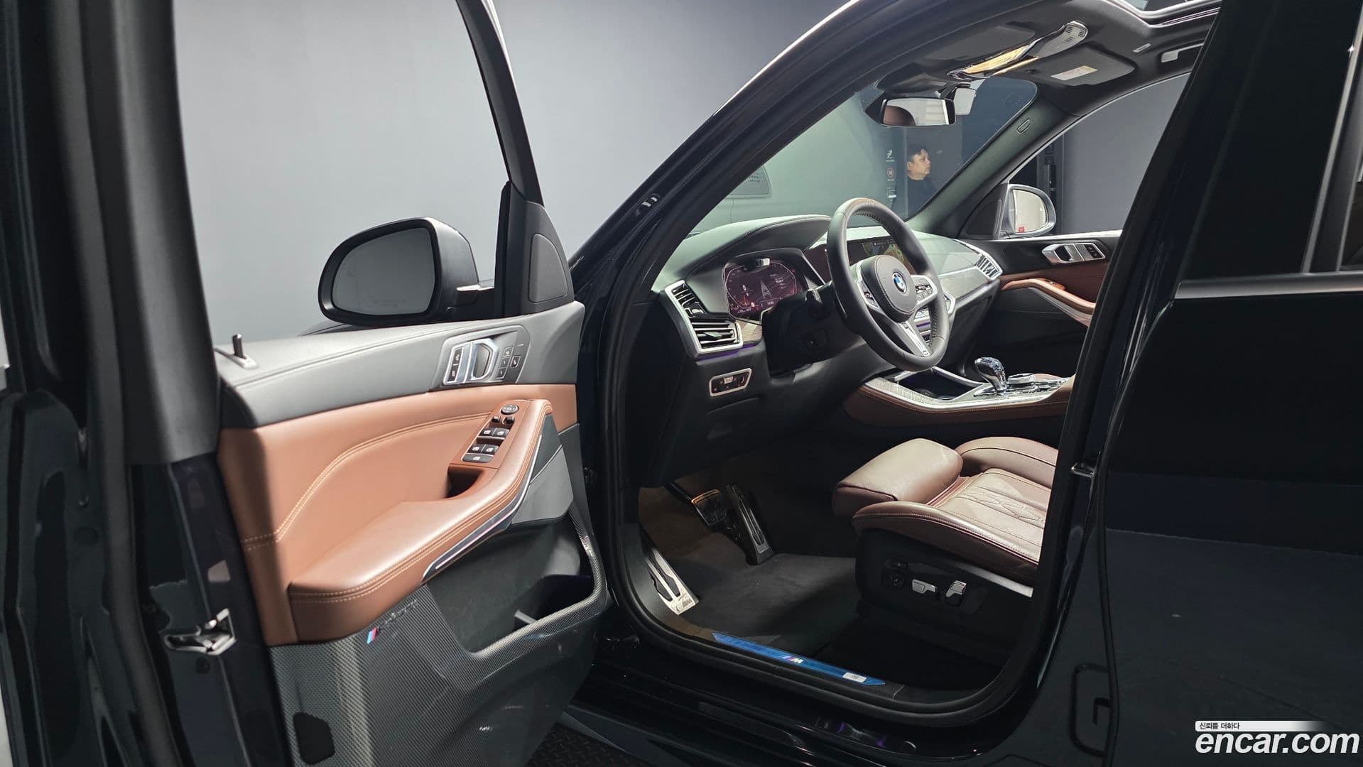 Main__Slider__Photo:X5 BMW 2022.8-9