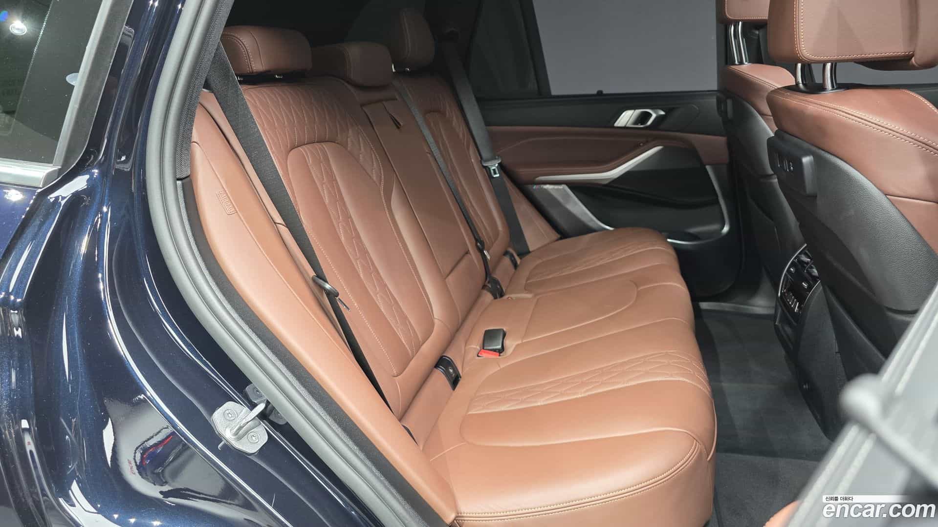 X5 BMW 2022.8-OPTION-016