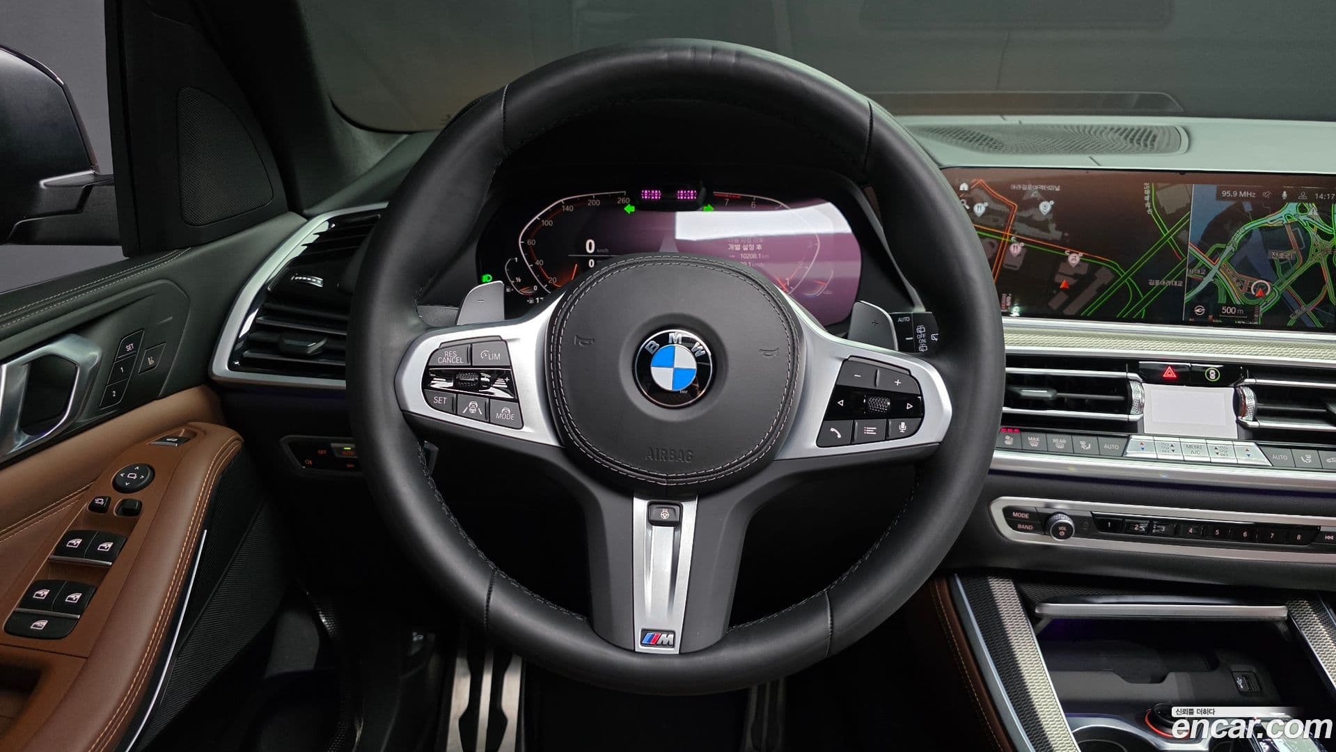 Main__Slider__Photo:X5 BMW 2022.8-12