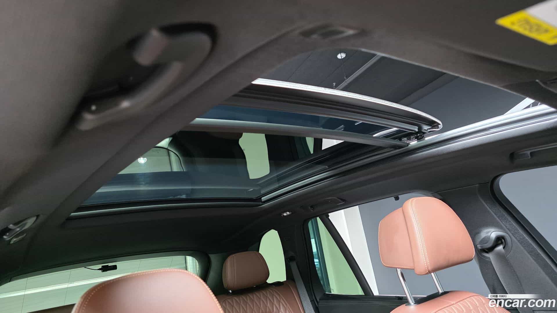 X5 BMW 2022.8-OPTION-022