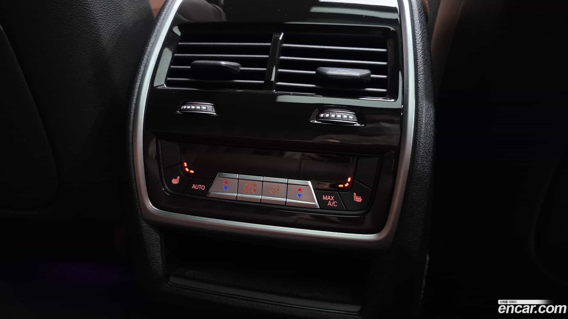 X5 BMW 2022.8-OPTION-023