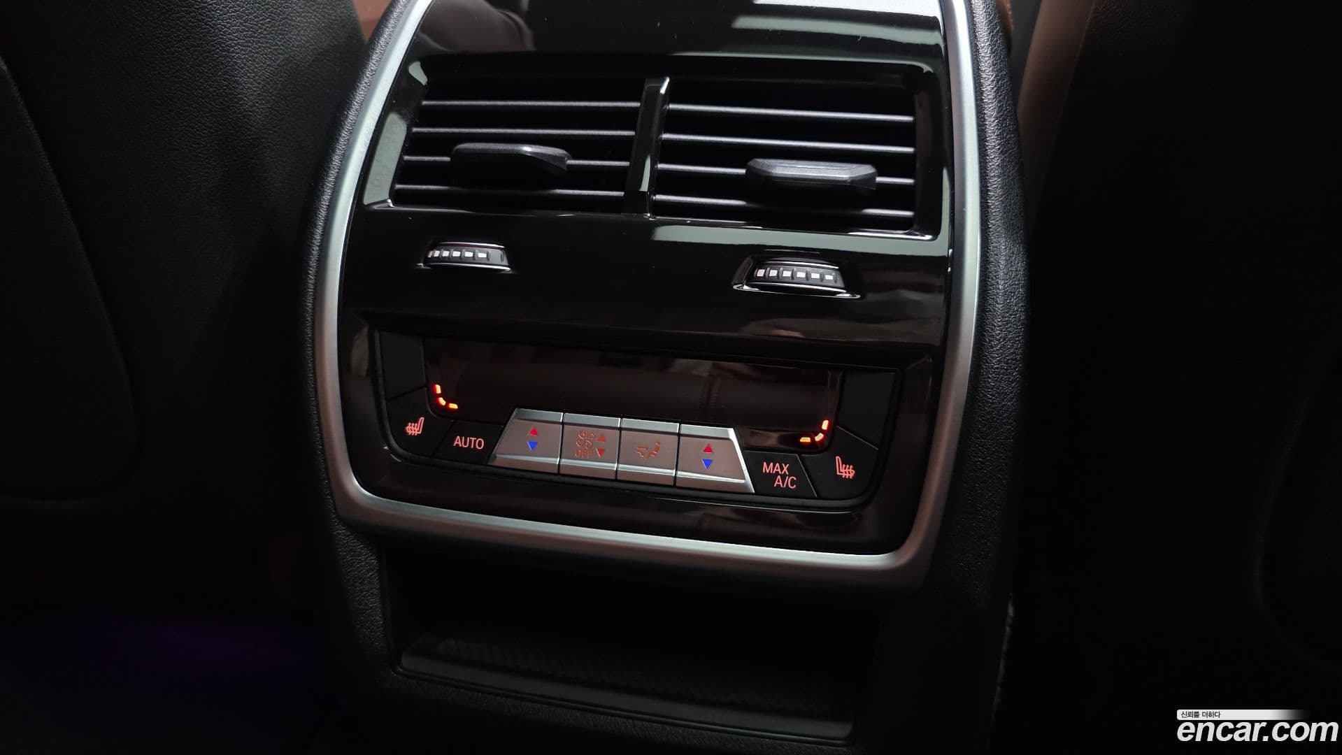 Main__Slider__Photo:X5 BMW 2022.8-18