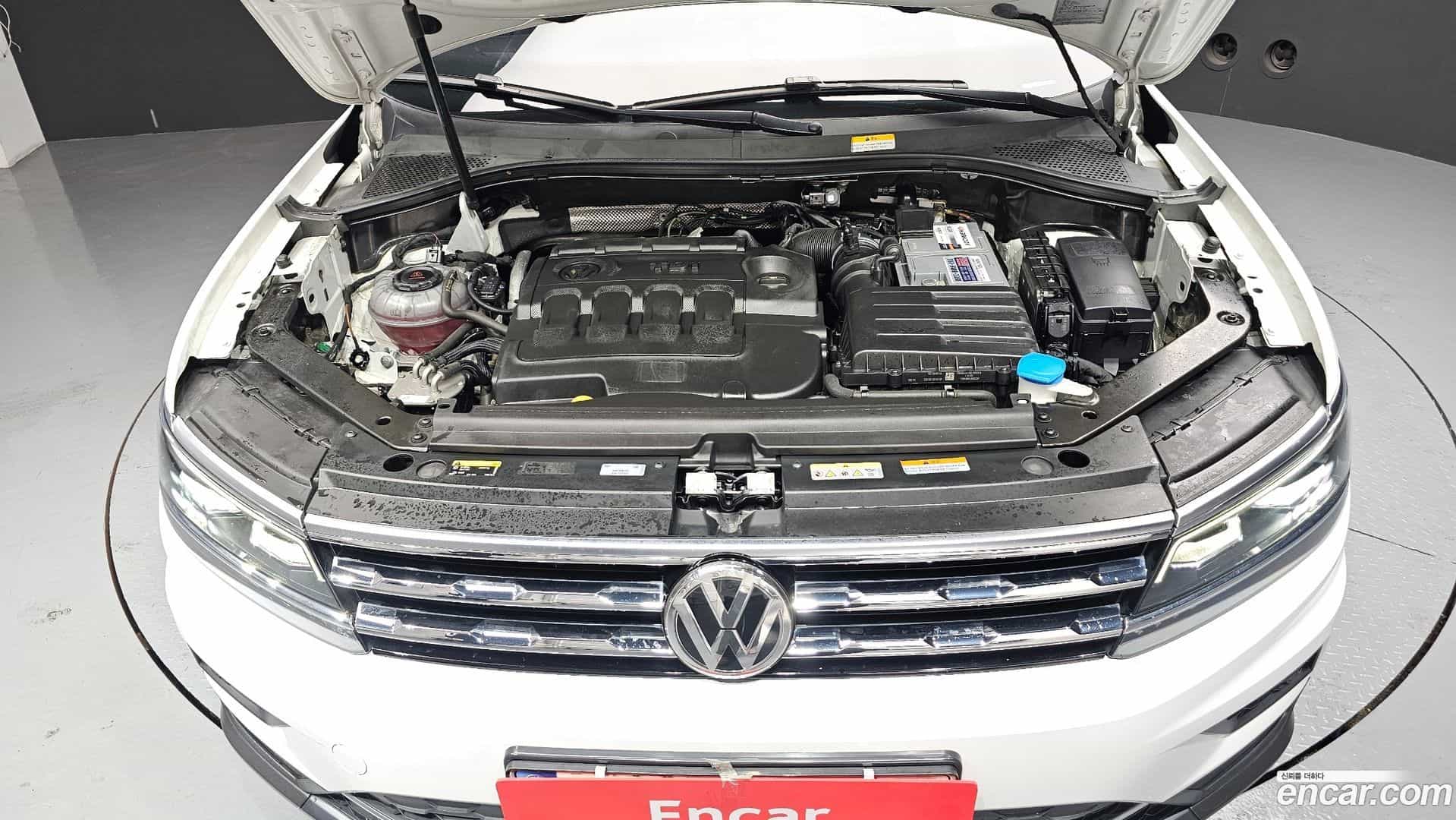 Tiguan Volkswagen 2020.11-INNER-006
