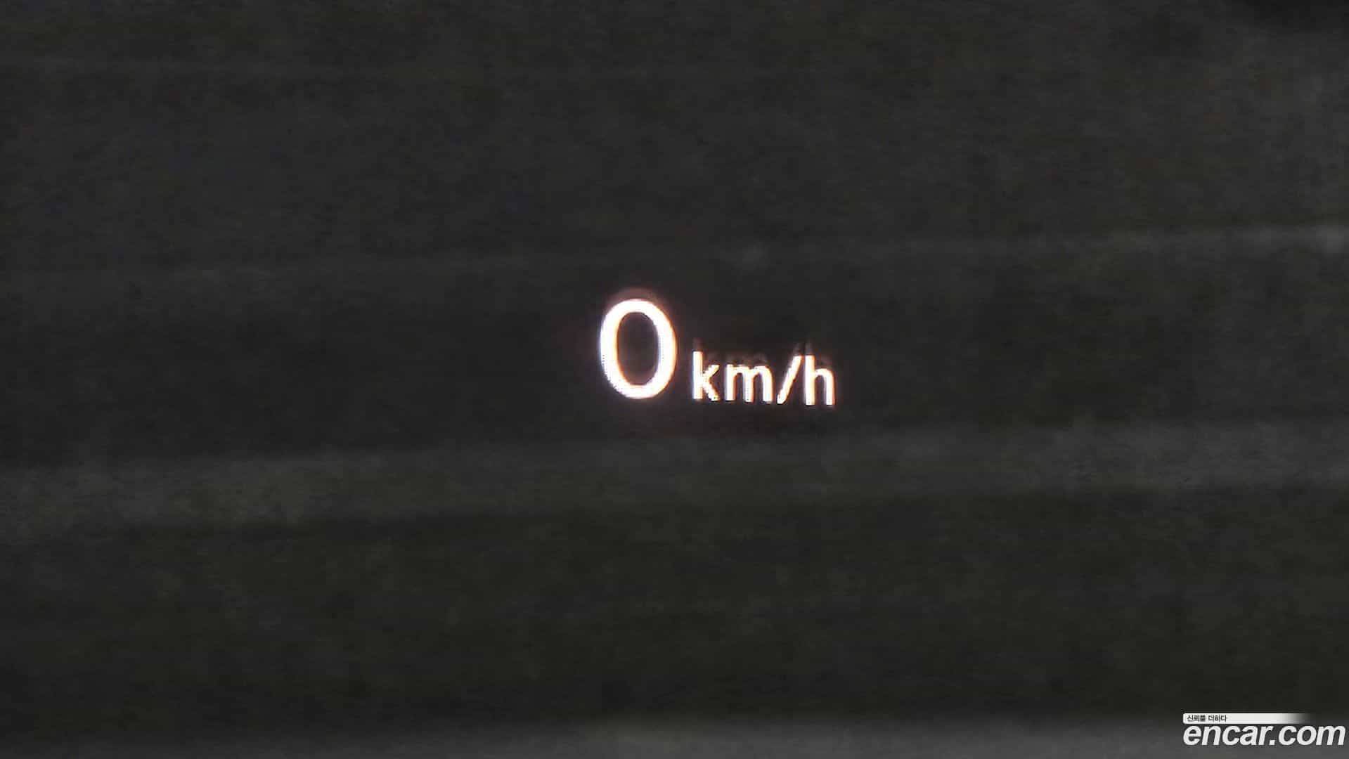 Tiguan Volkswagen 2020.11-OPTION-018