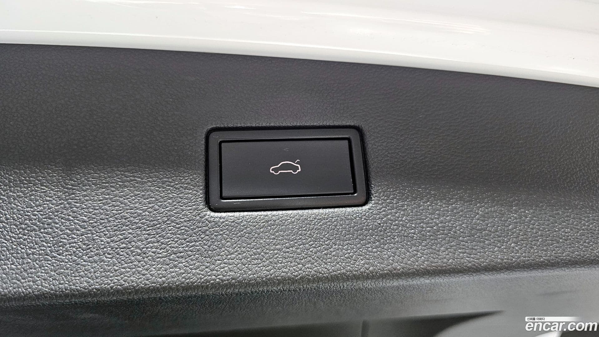 Main__Slider__Photo:Tiguan Volkswagen 2020.11-17