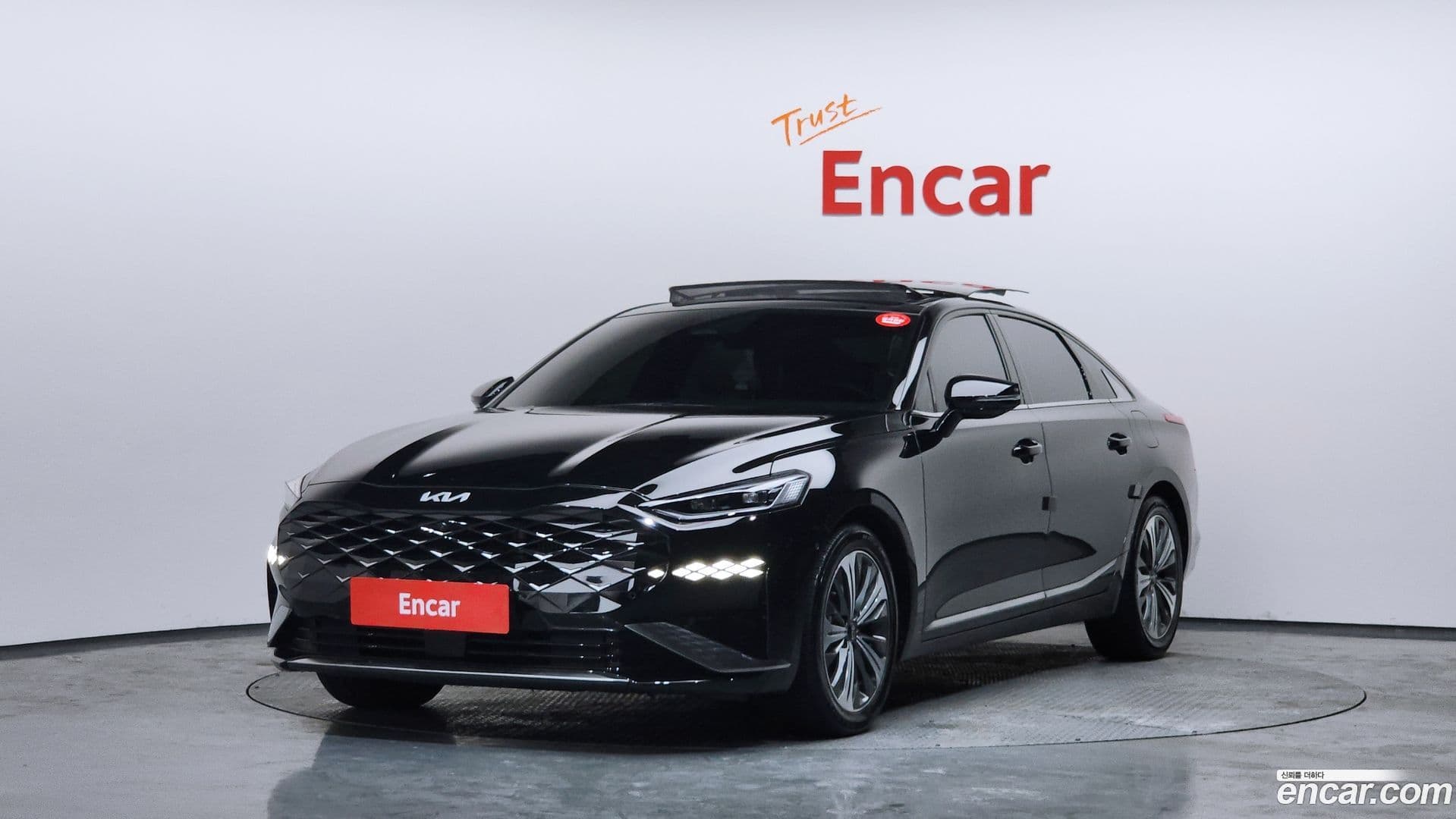 Main__Slider__Photo:K8 Kia 2021.6-0