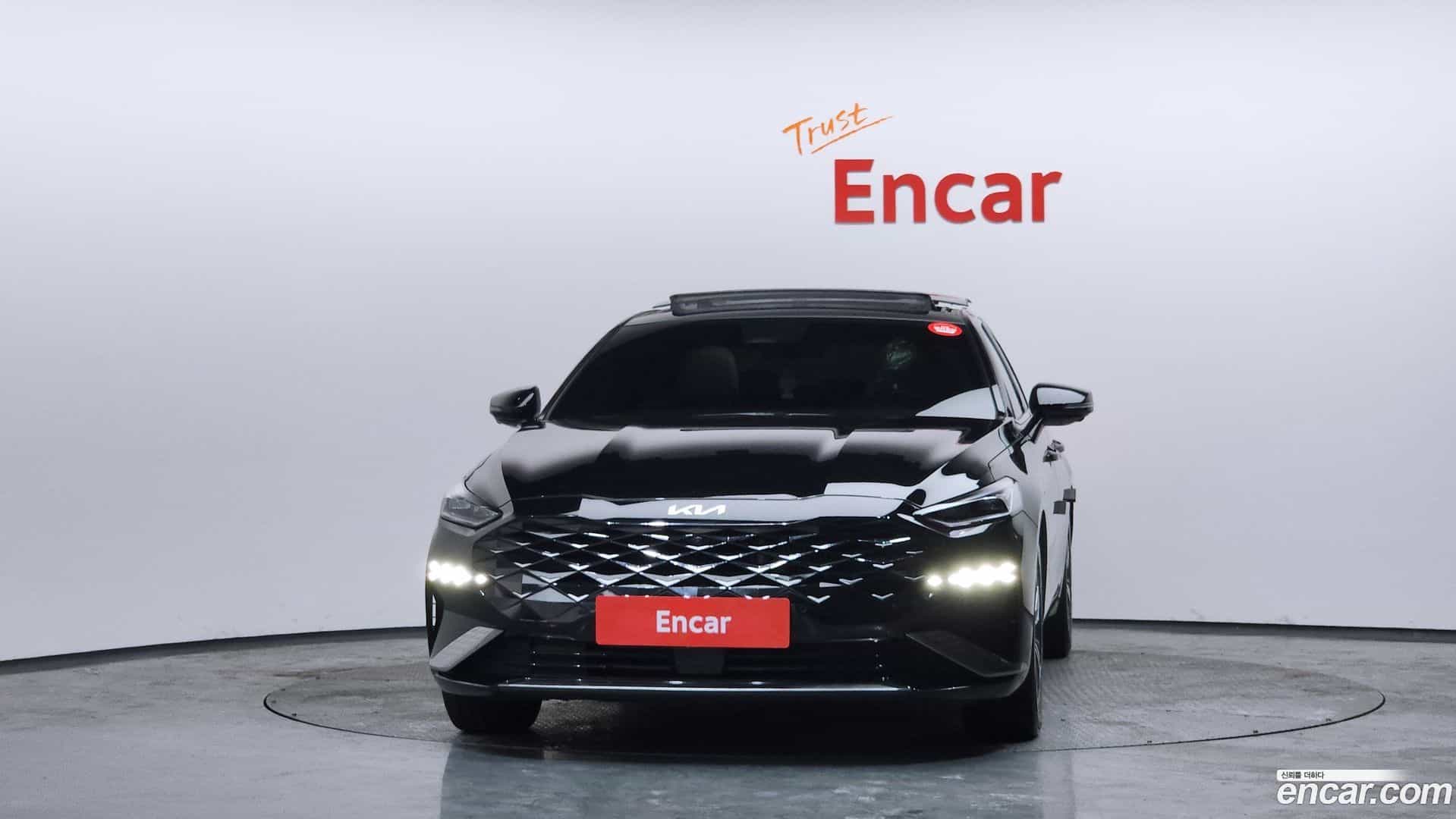 K8 Kia 2021.6-OUTER-003