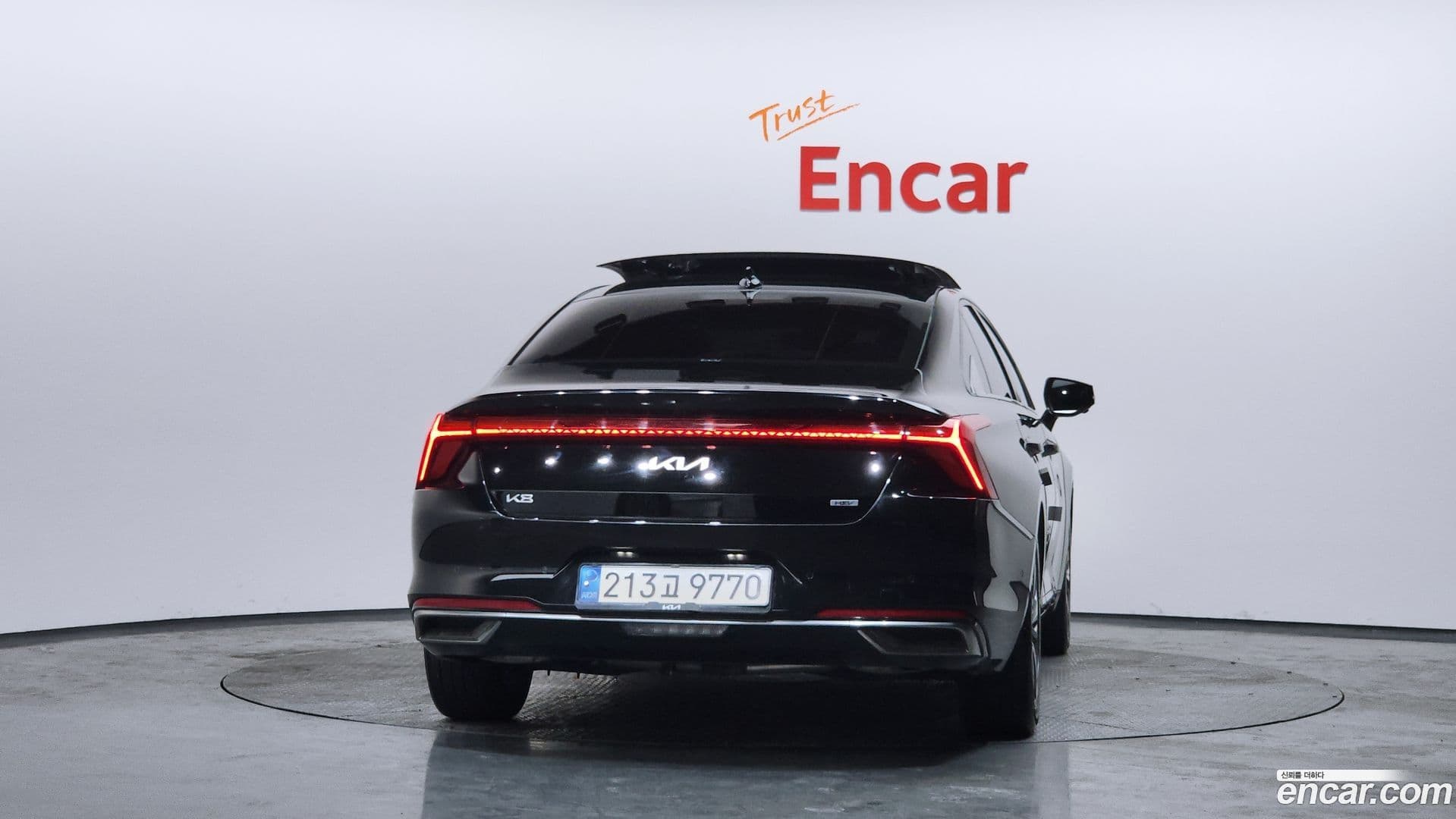 Main__Slider__Photo:K8 Kia 2021.6-3