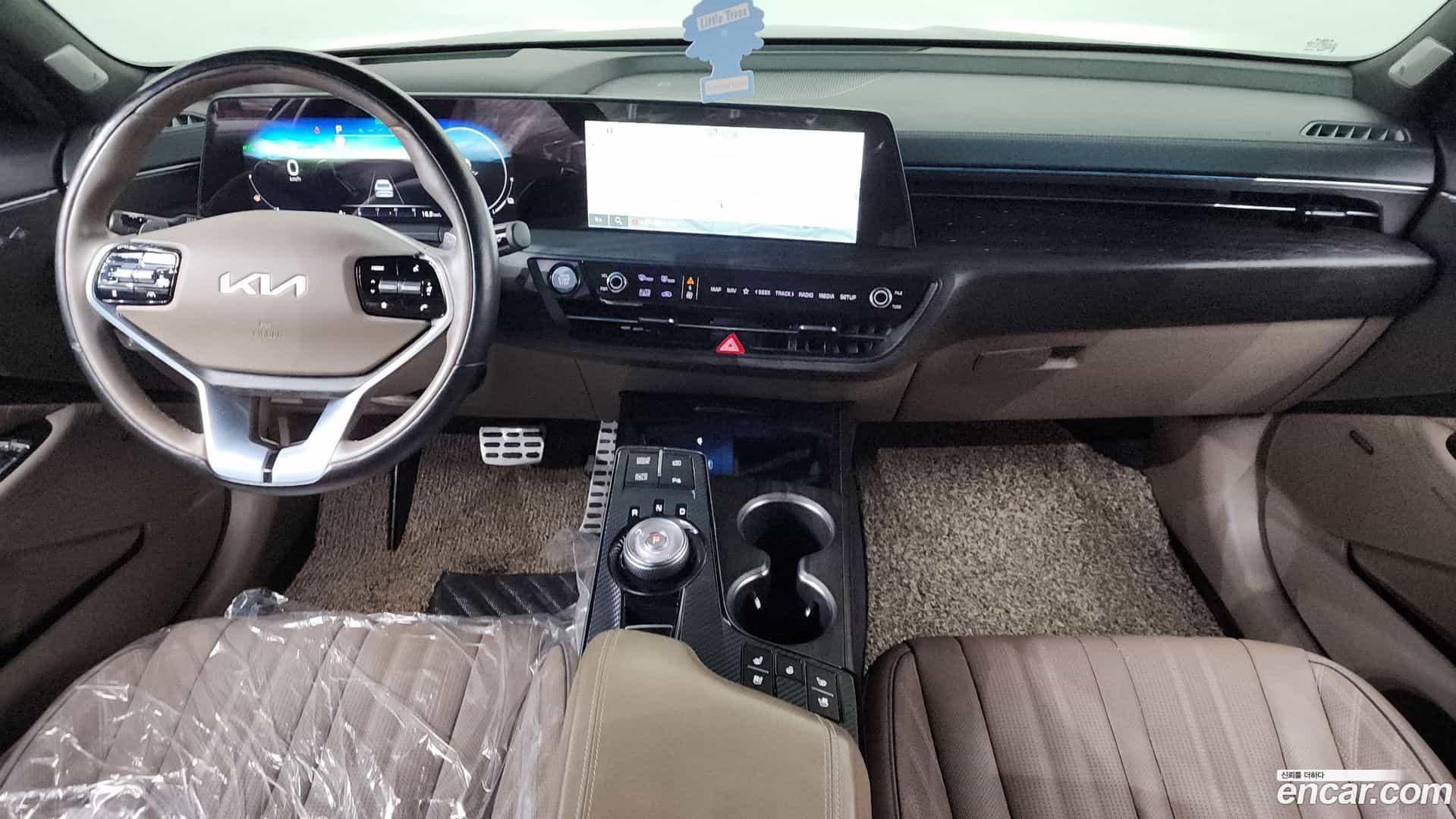 K8 Kia 2021.6-INNER-007