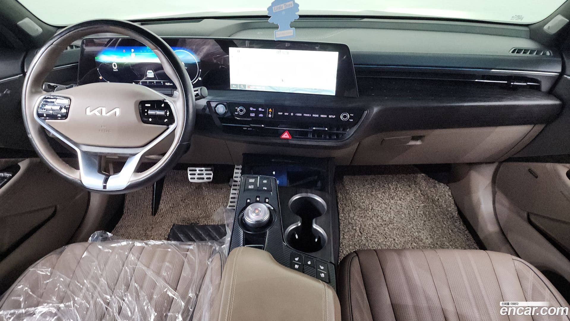 Main__Slider__Photo:K8 Kia 2021.6-6