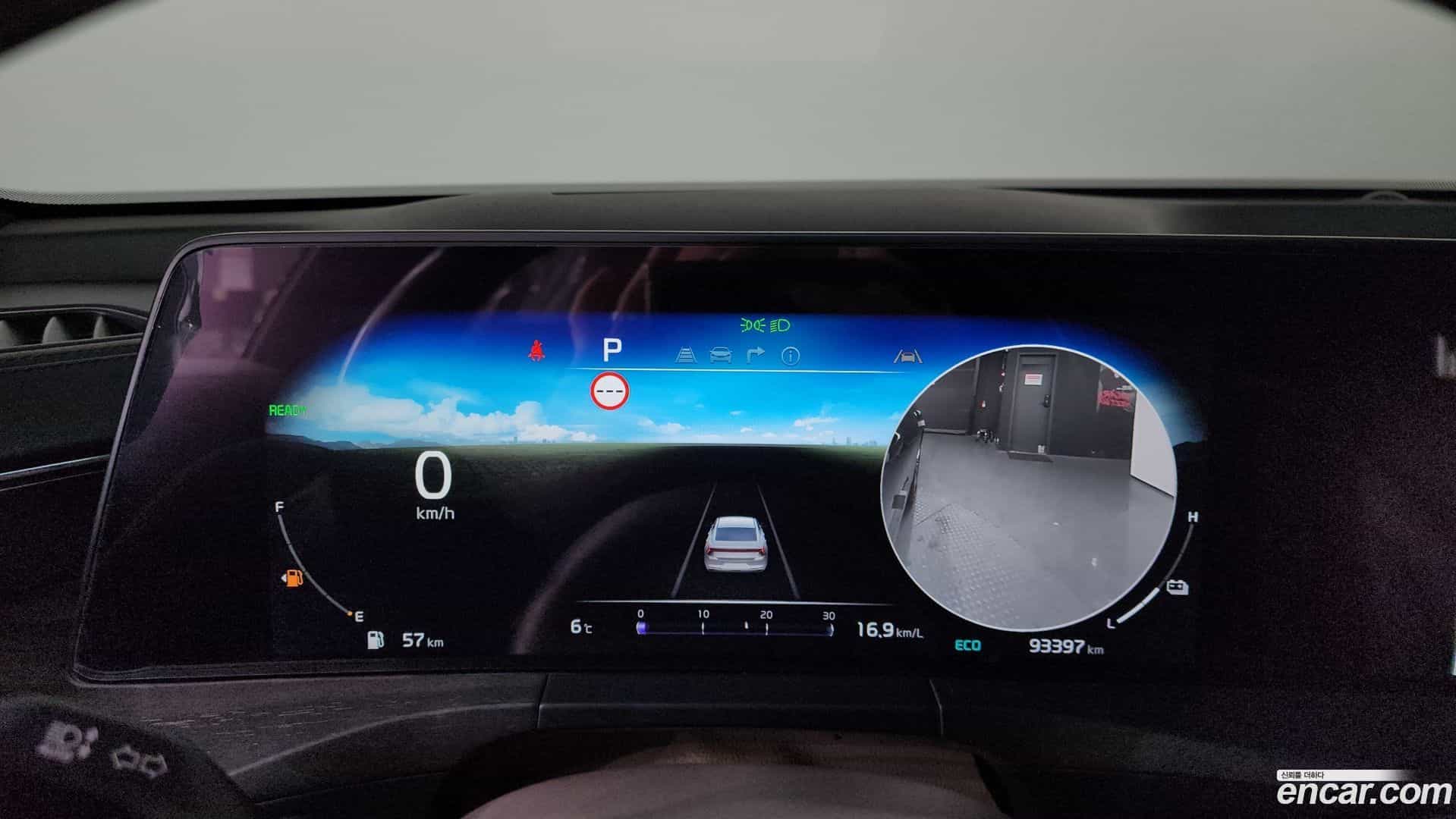 K8 Kia 2021.6-INNER-008