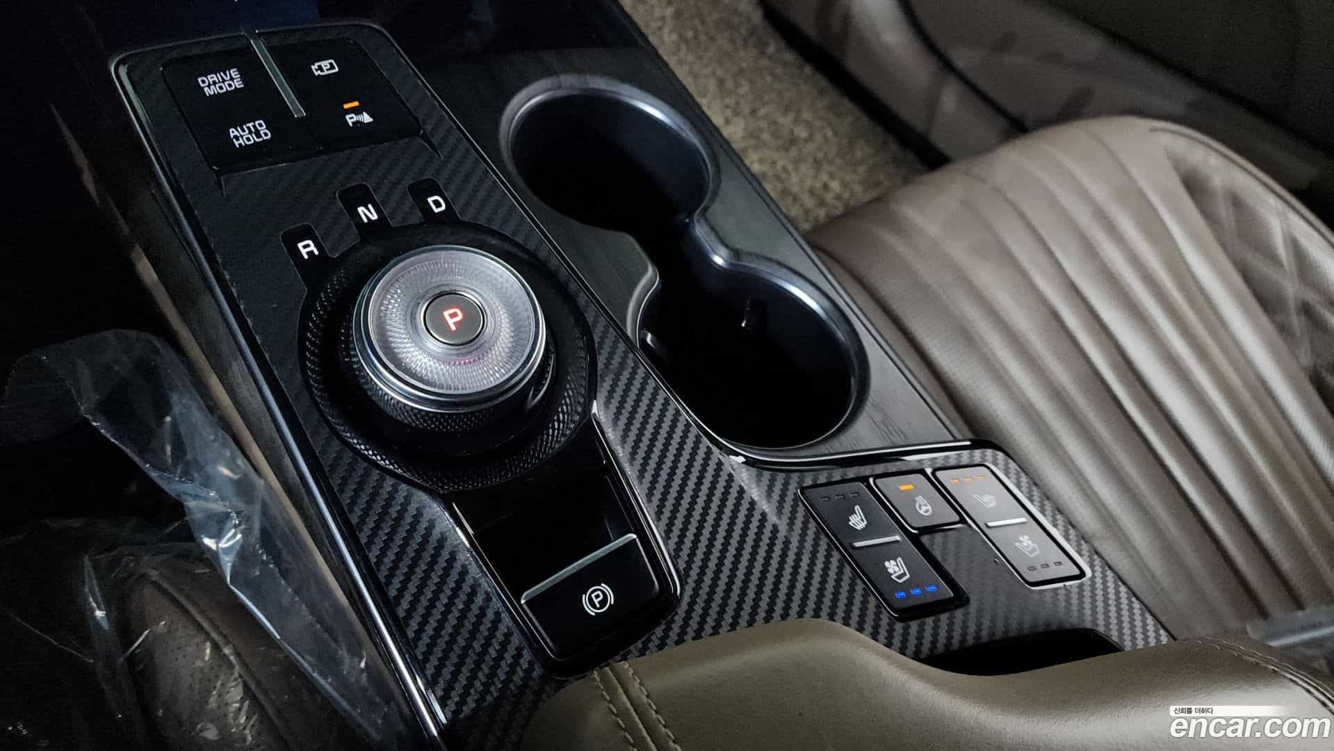 K8 Kia 2021.6-INNER-009