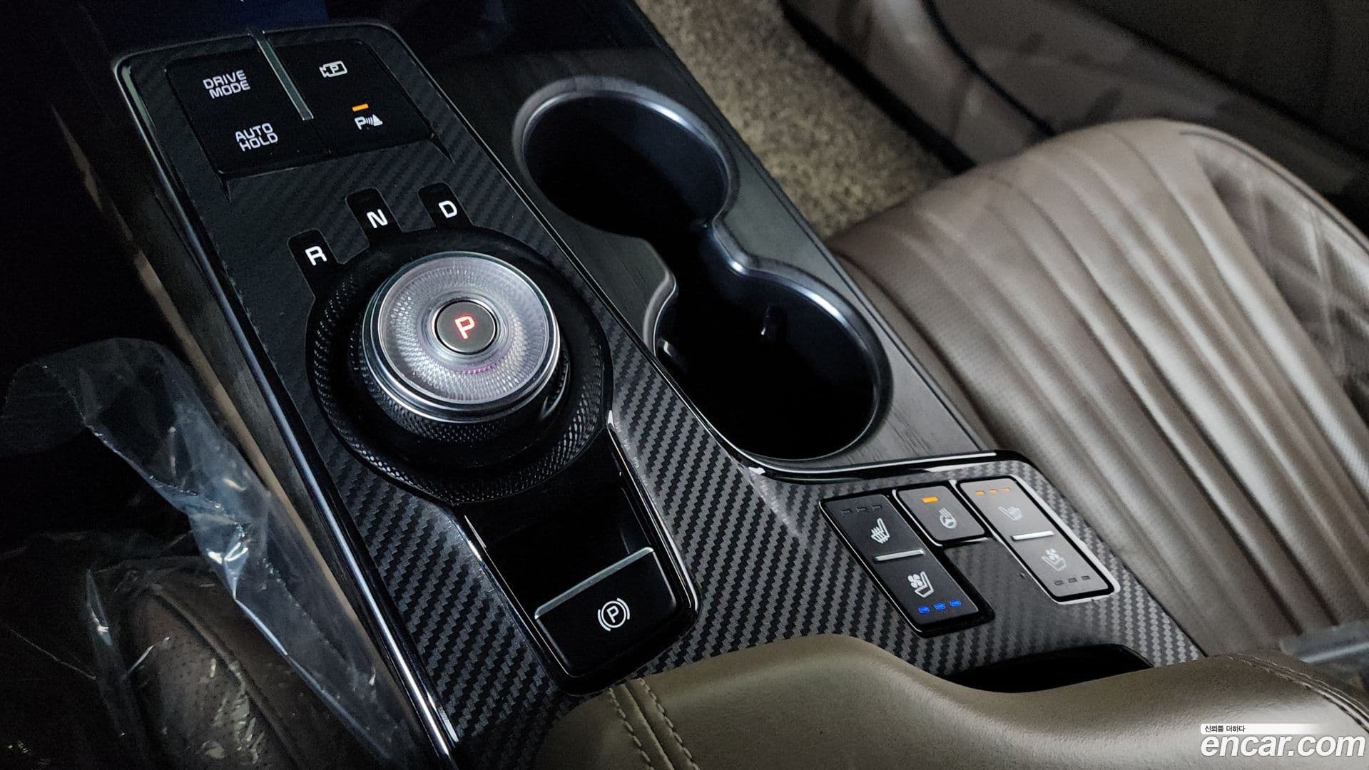 Main__Slider__Photo:K8 Kia 2021.6-8