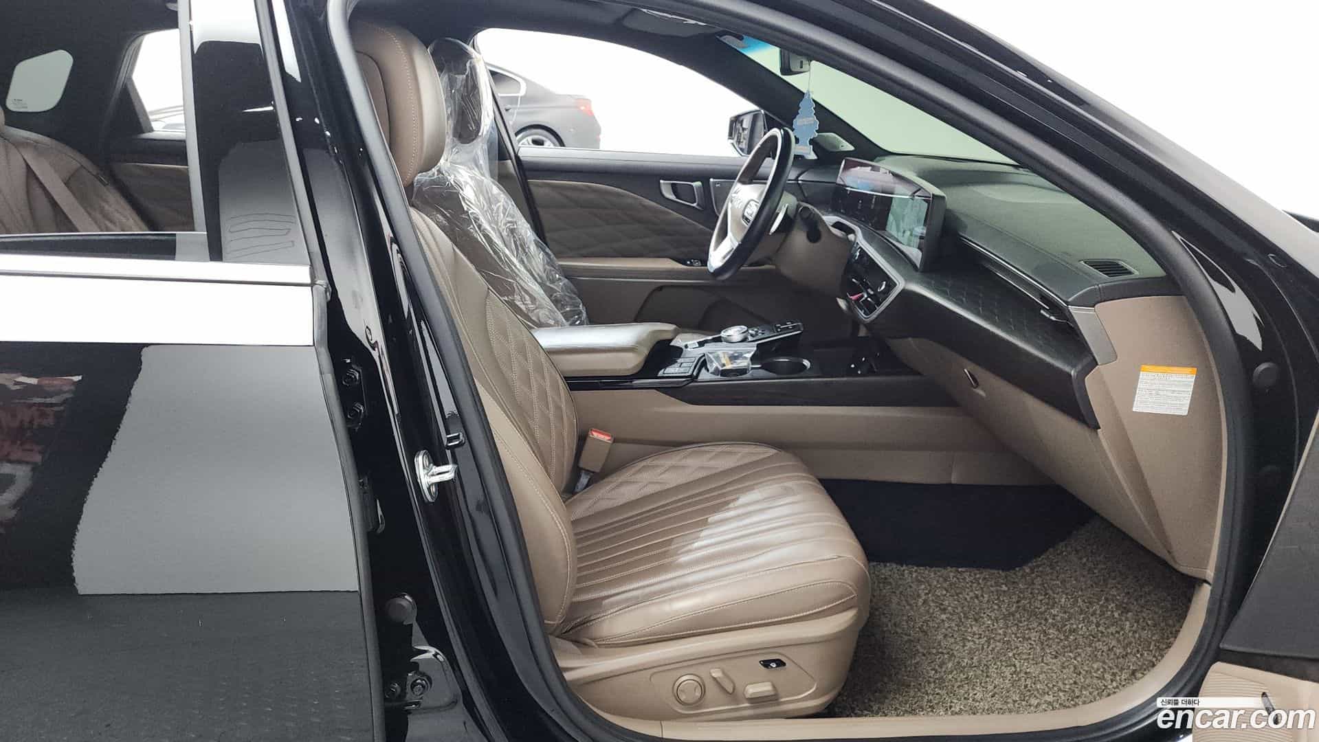 K8 Kia 2021.6-OPTION-015