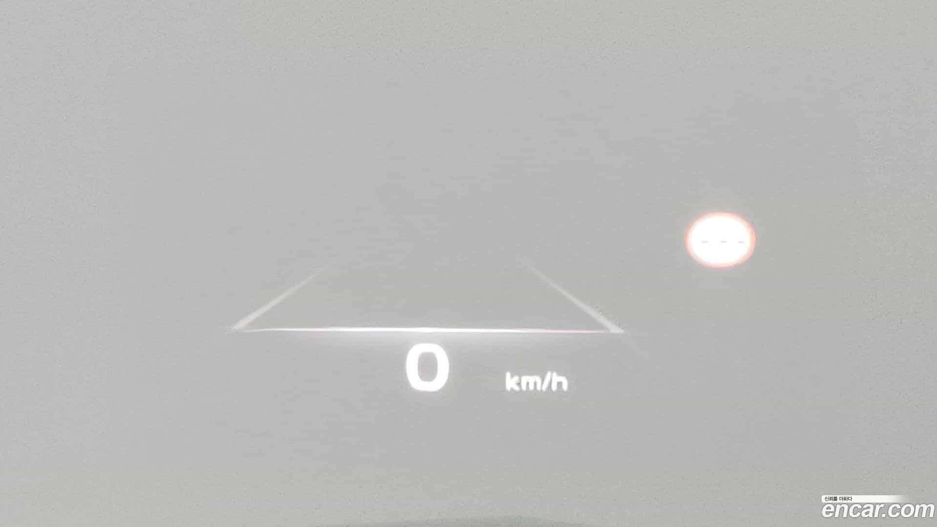 K8 Kia 2021.6-OPTION-021