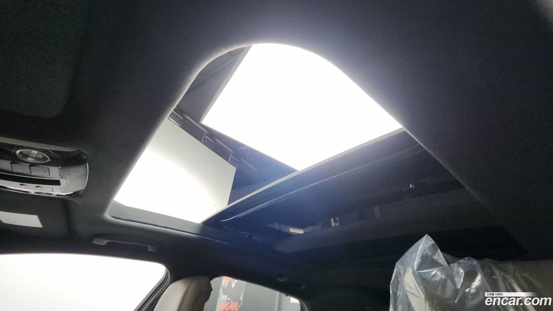 K8 Kia 2021.6-OPTION-022