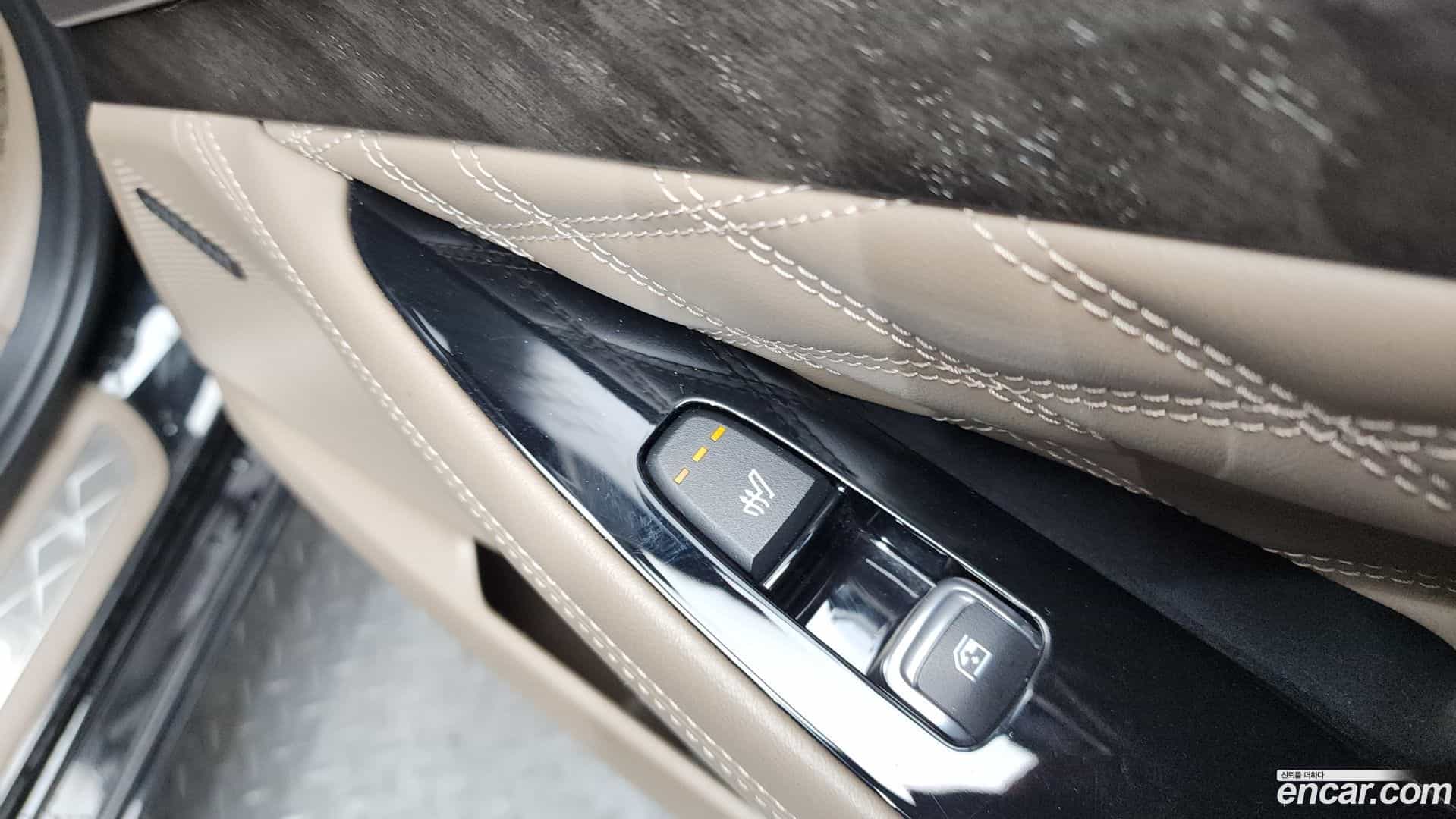 K8 Kia 2021.6-OPTION-023