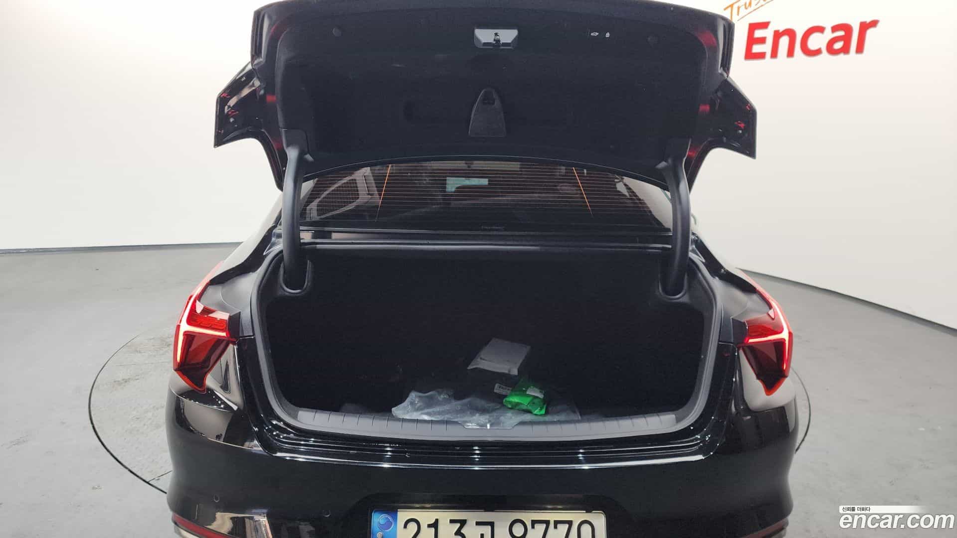 K8 Kia 2021.6-OPTION-024