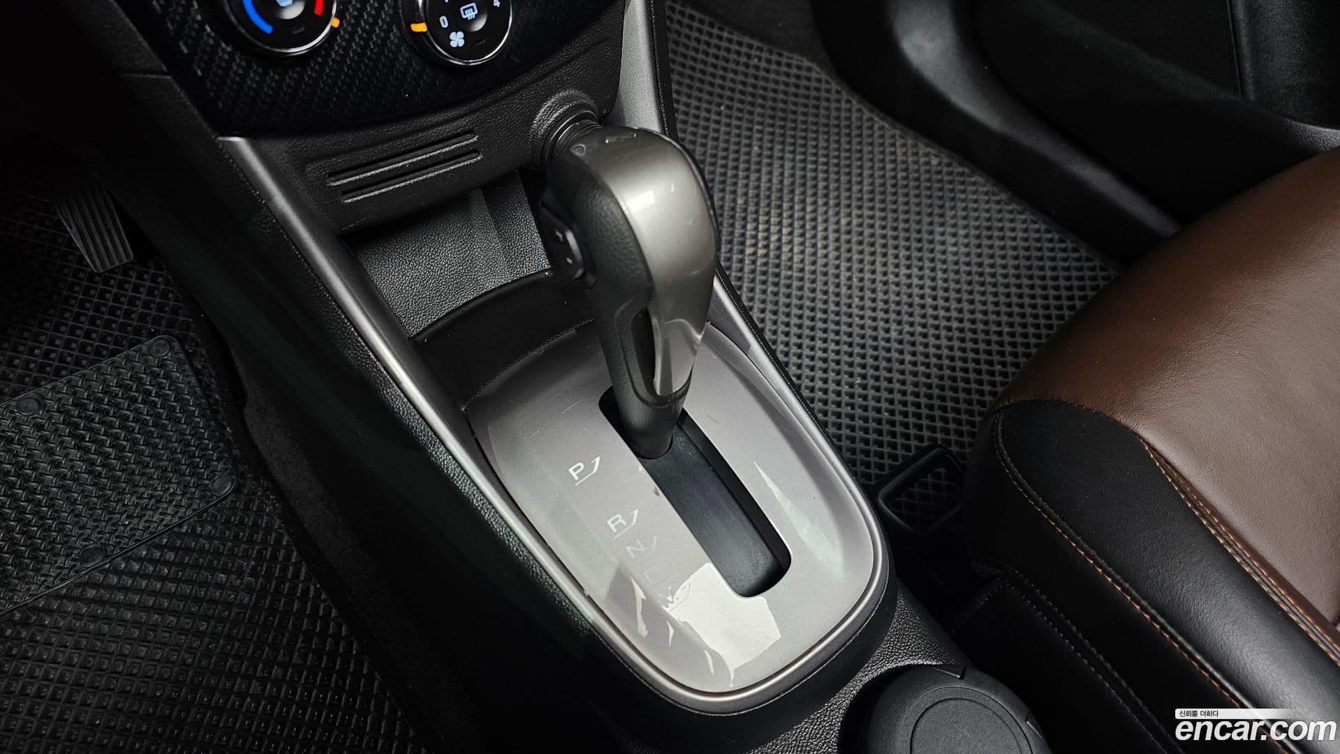 Main__Slider__Photo:Trax ChevroletGMDaewoo 2013.4-8