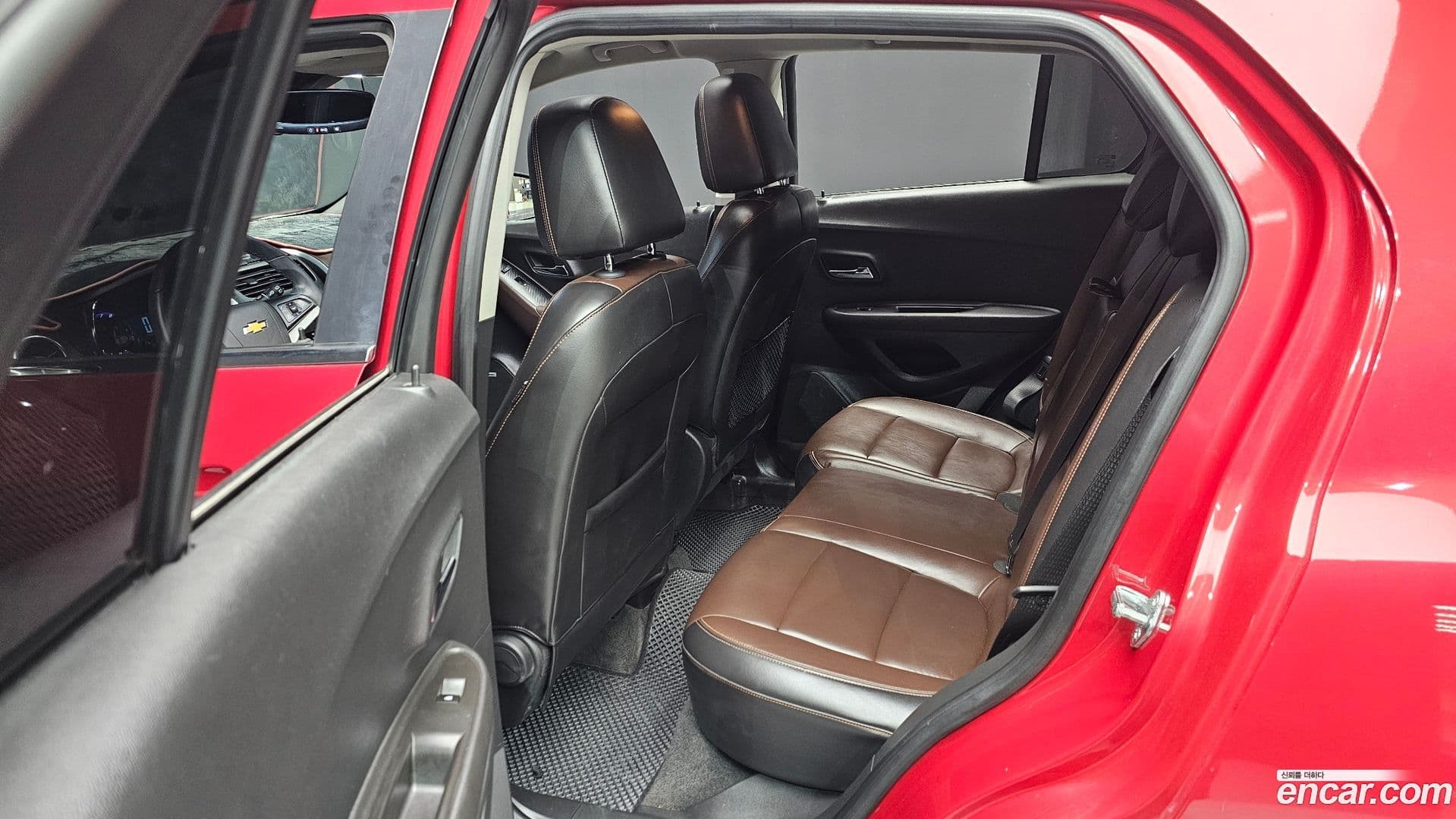 Main__Slider__Photo:Trax ChevroletGMDaewoo 2013.4-11