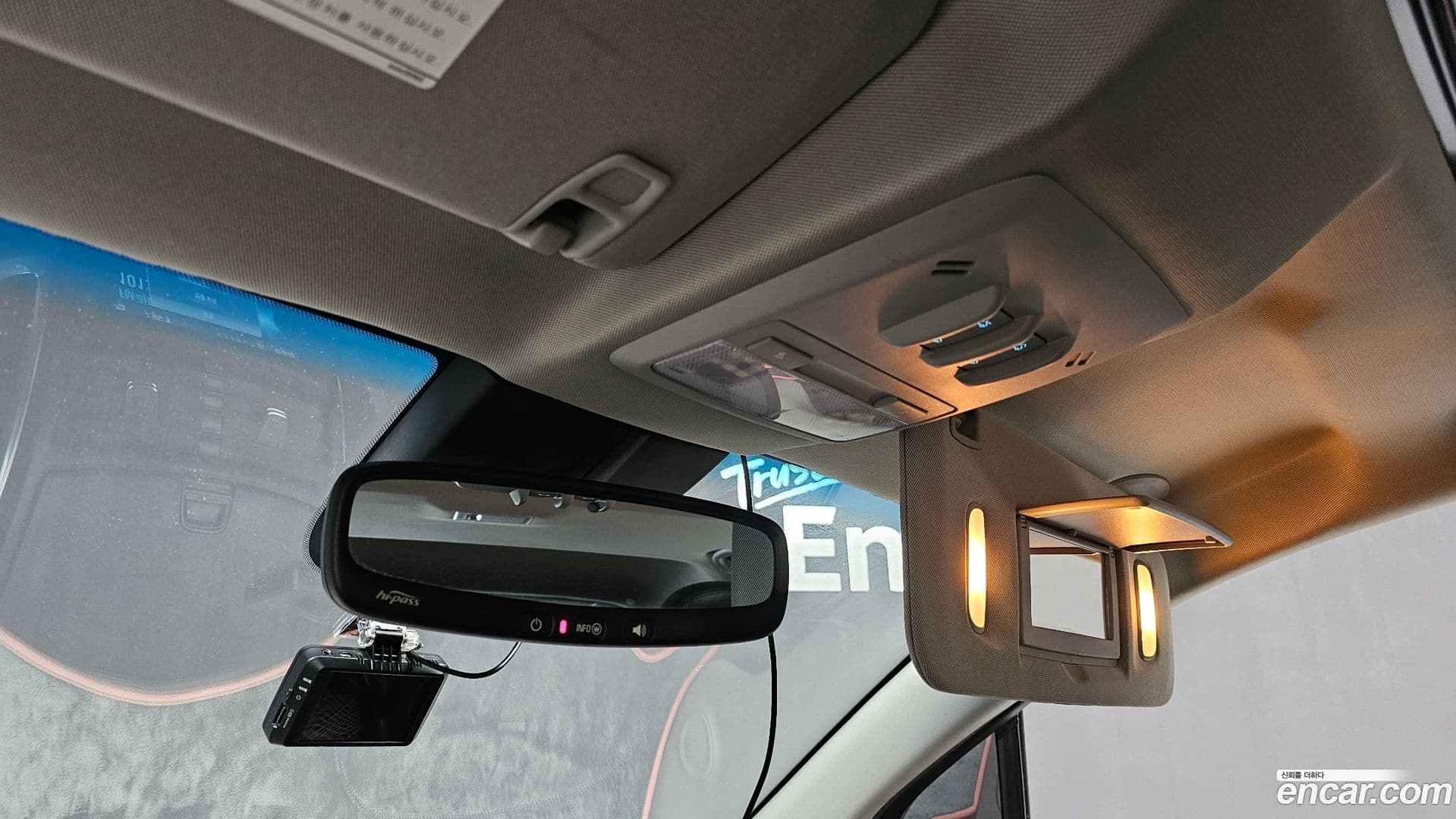 Main__Slider__Photo:Trax ChevroletGMDaewoo 2013.4-18