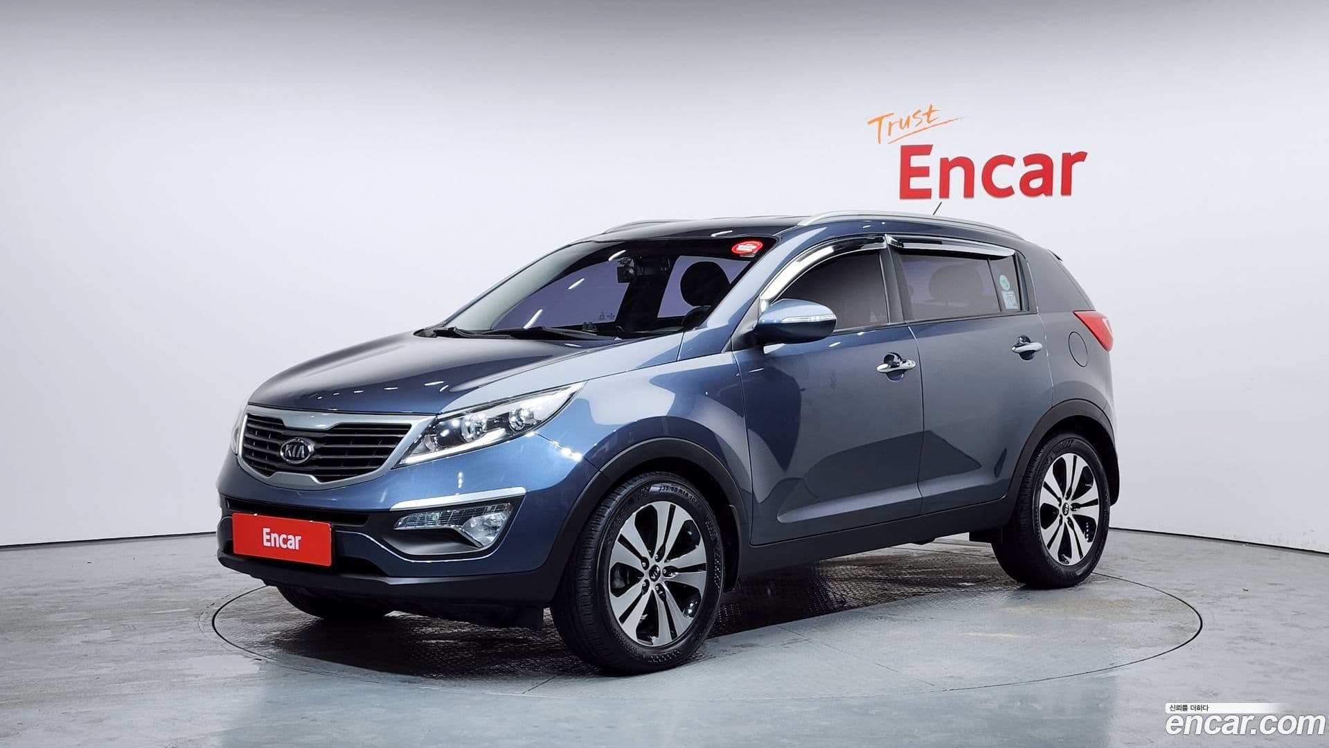 Main__Slider__Photo:Sportage Kia 2012.1-0